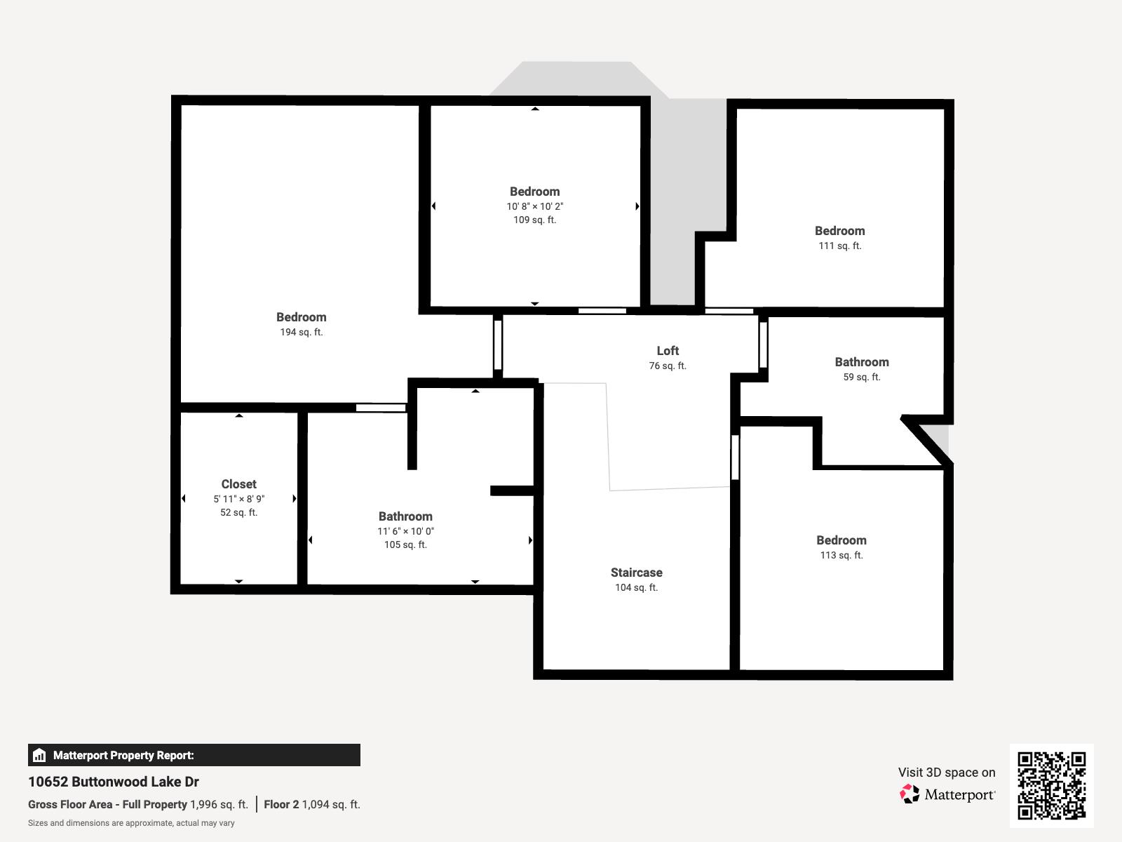 Homes for sale in Boca Raton, FL | 10652 Buttonwood Lake Dr, Boca Raton, FL 33498 | MLS# R11123719