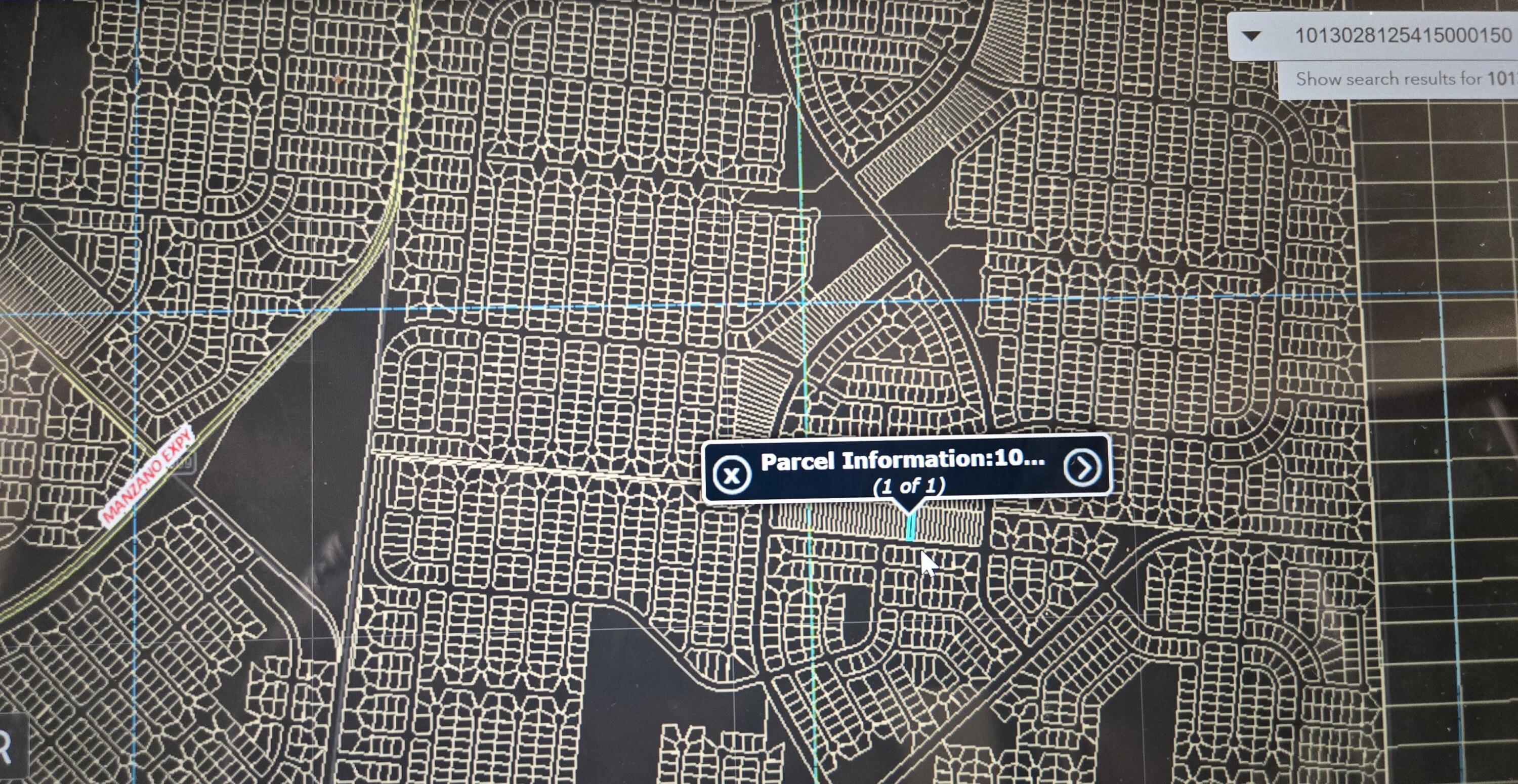 Homes for sale in Belen, NM | 0 S Rio Del Oro Loop #15, Belen, NM 87002 | MLS# 1091374