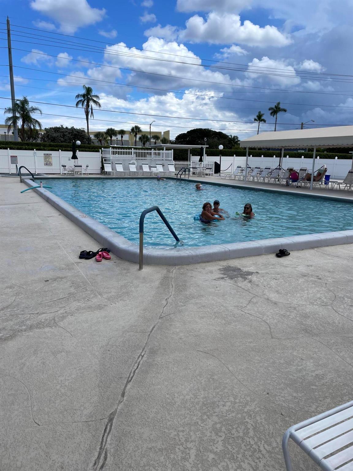 Homes for sale in Delray Beach, FL | 1580 Nw 18th Avenue #98-B, Delray Beach, FL 33445 | MLS# R11123722