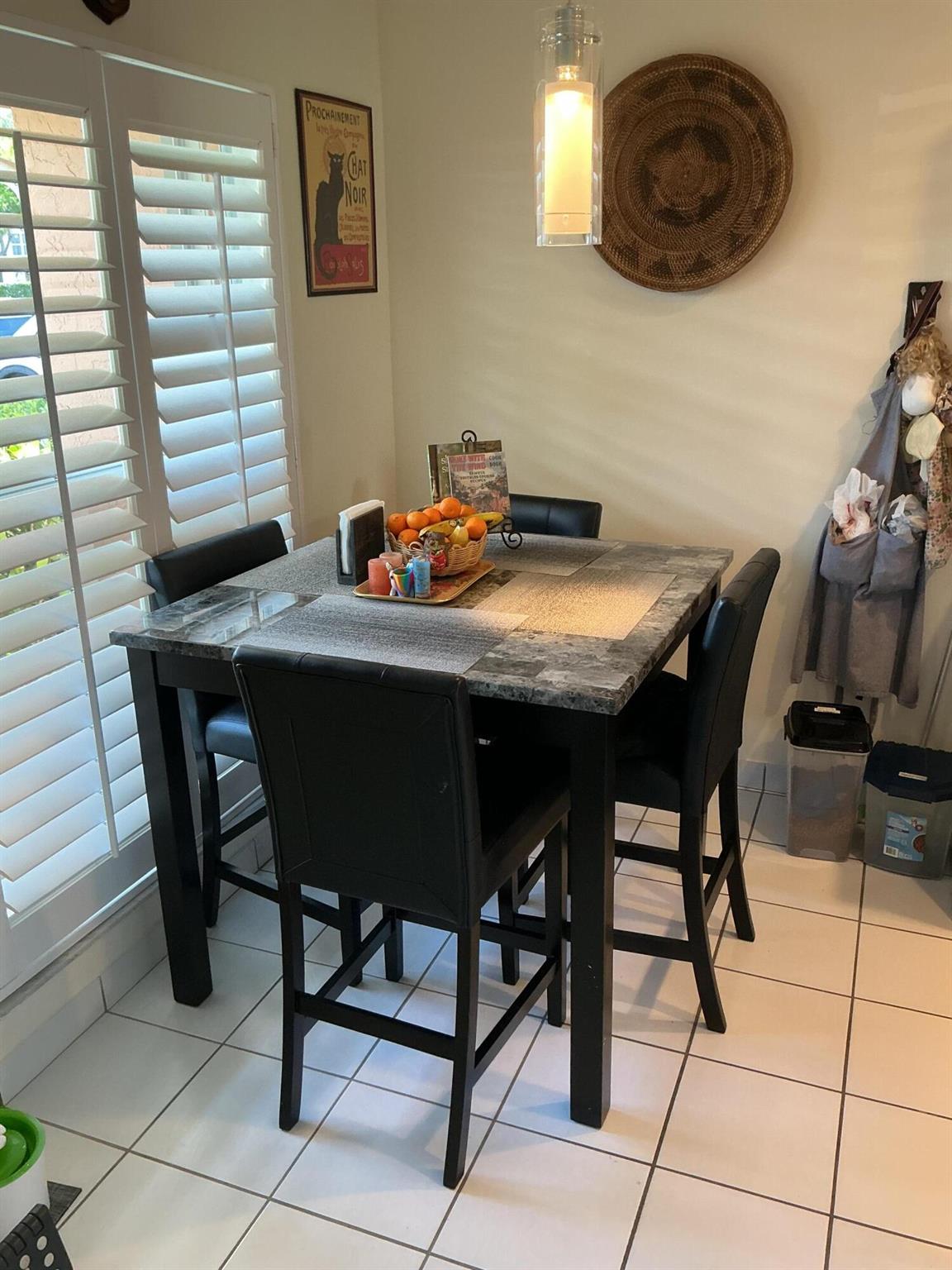 Homes for sale in Delray Beach, FL | 1580 Nw 18th Avenue #98-B, Delray Beach, FL 33445 | MLS# R11123722