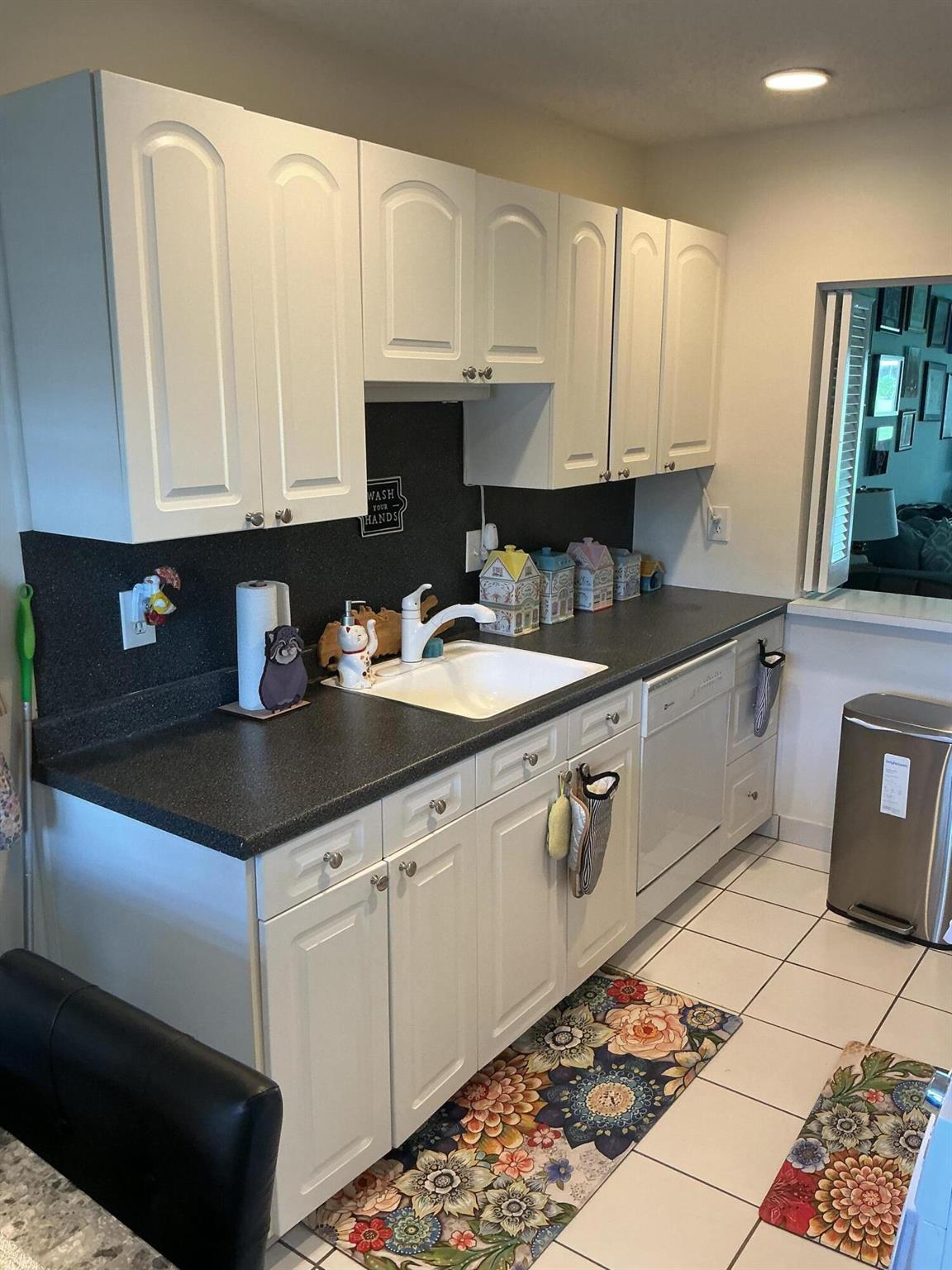 Homes for sale in Delray Beach, FL | 1580 Nw 18Th Avenue #98-B, Delray Beach, FL 33445 | MLS# R11123722