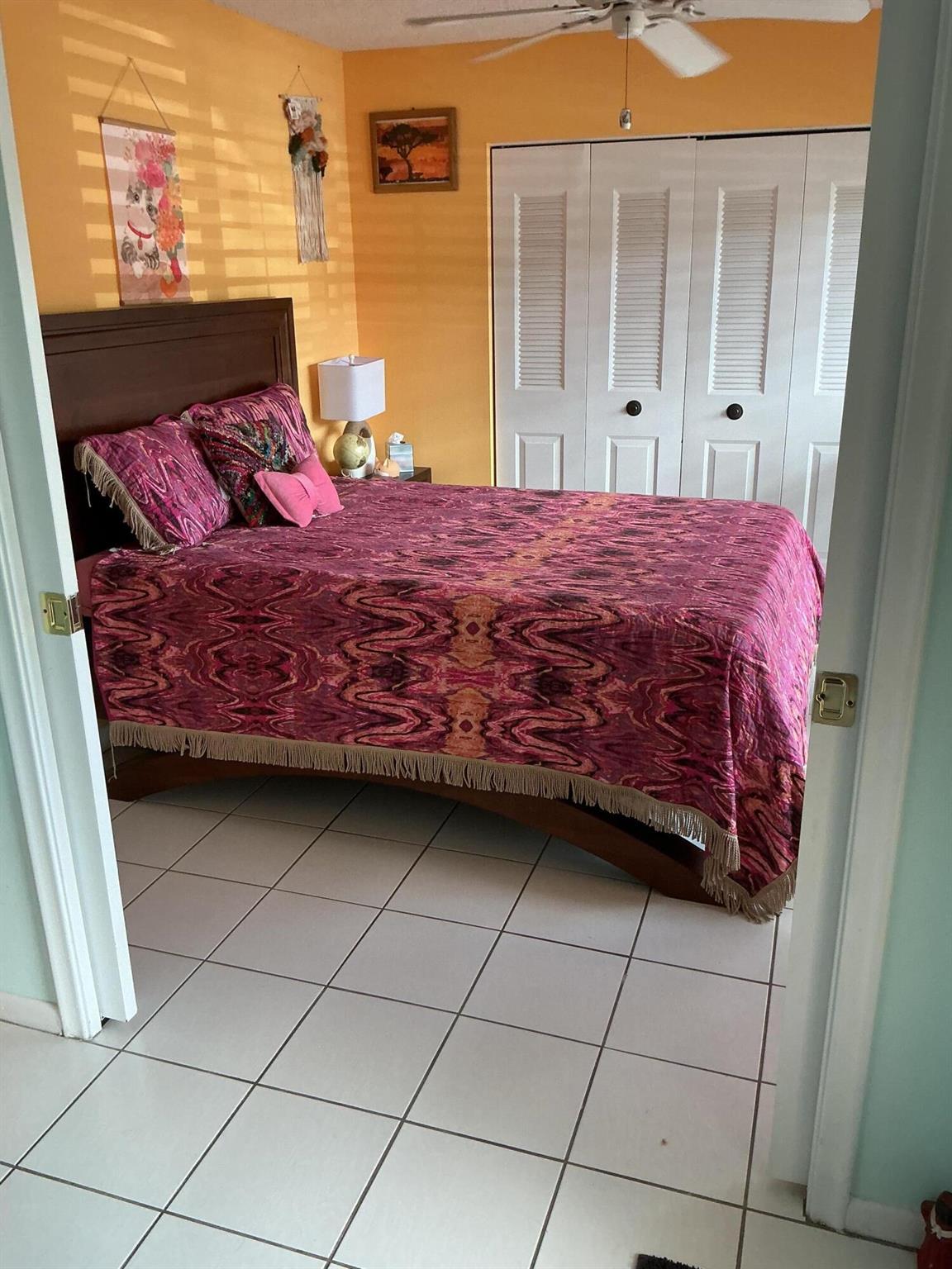 Homes for sale in Delray Beach, FL | 1580 Nw 18Th Avenue #98-B, Delray Beach, FL 33445 | MLS# R11123722