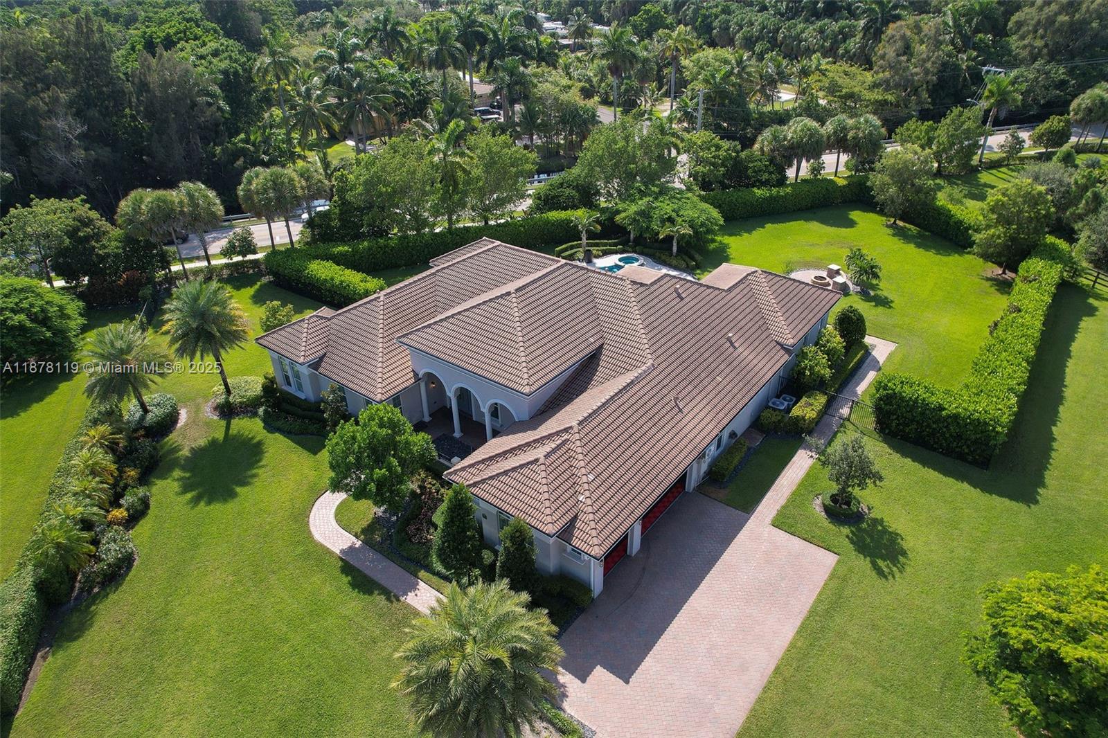 5795 N Sterling Ranch Dr