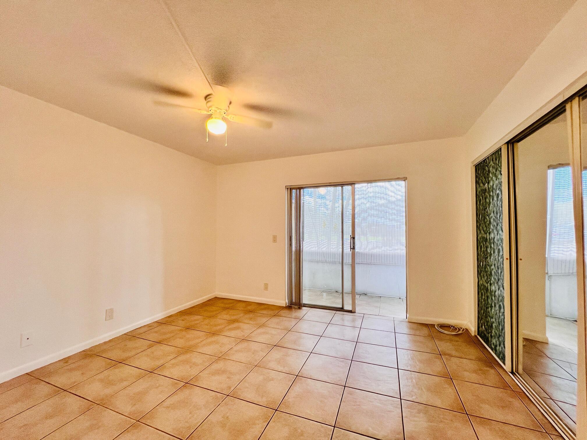 Homes for sale in West Palm Beach, FL | 123 Camden F, West Palm Beach, FL 33417 | MLS# R11123727