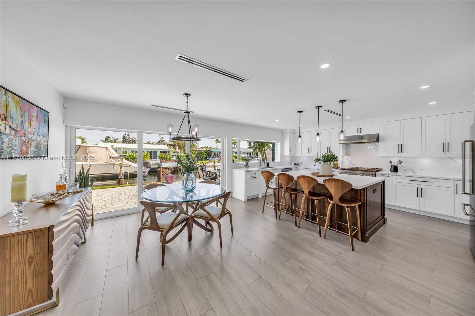 Homes for sale in Fort Lauderdale, FL | 1206 Mango Isle, Fort Lauderdale, FL 33315 | MLS# A11878056