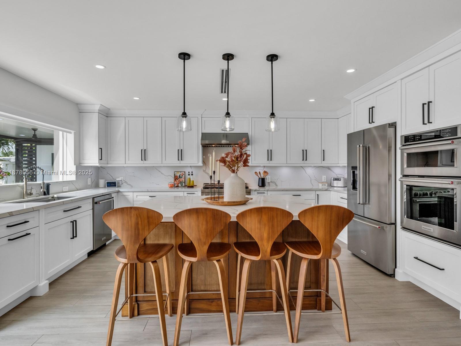 Homes for sale in Fort Lauderdale, FL | 1206 Mango Isle, Fort Lauderdale, FL 33315 | MLS# A11878056