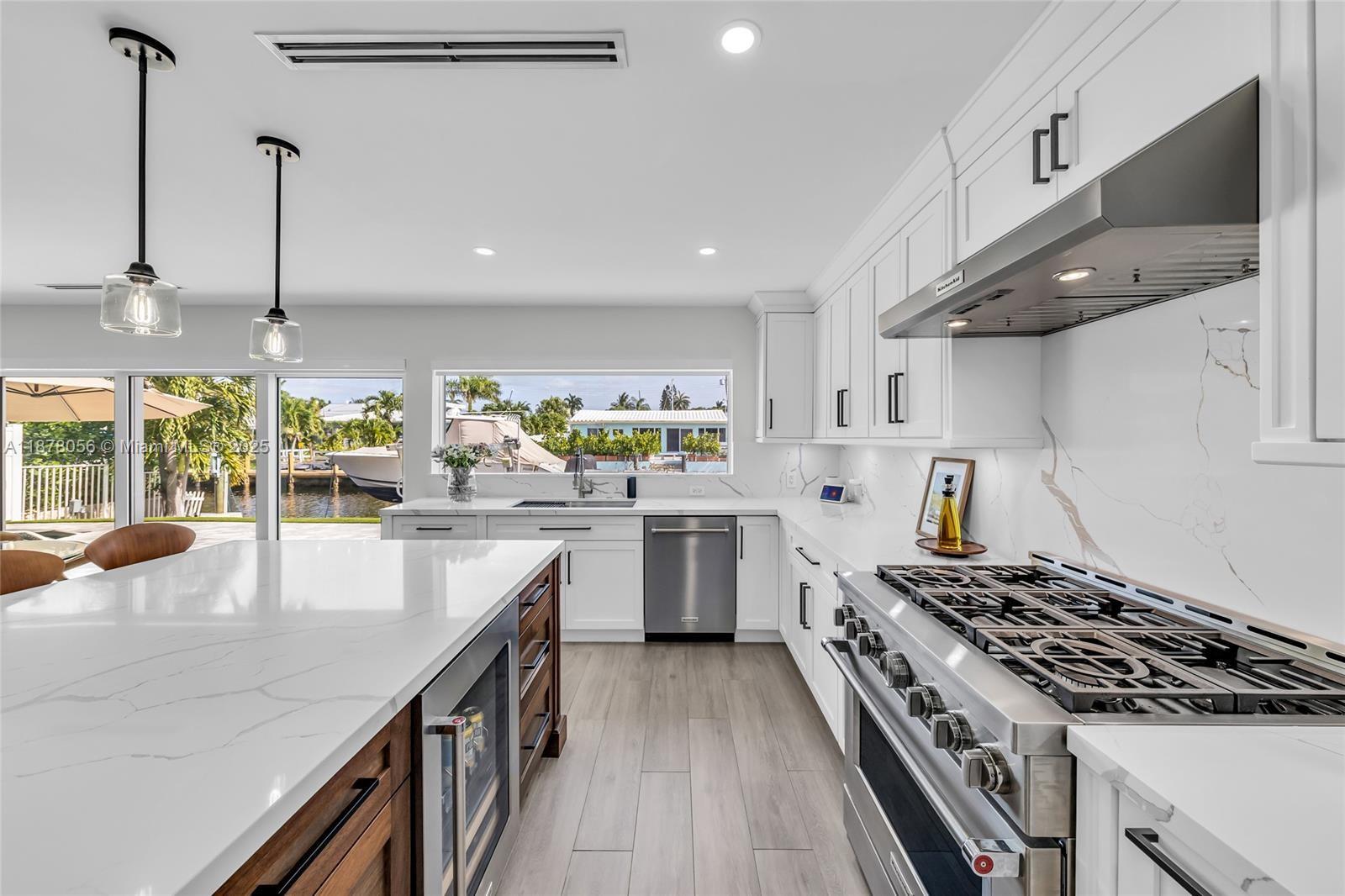 Homes for sale in Fort Lauderdale, FL | 1206 Mango Isle, Fort Lauderdale, FL 33315 | MLS# A11878056