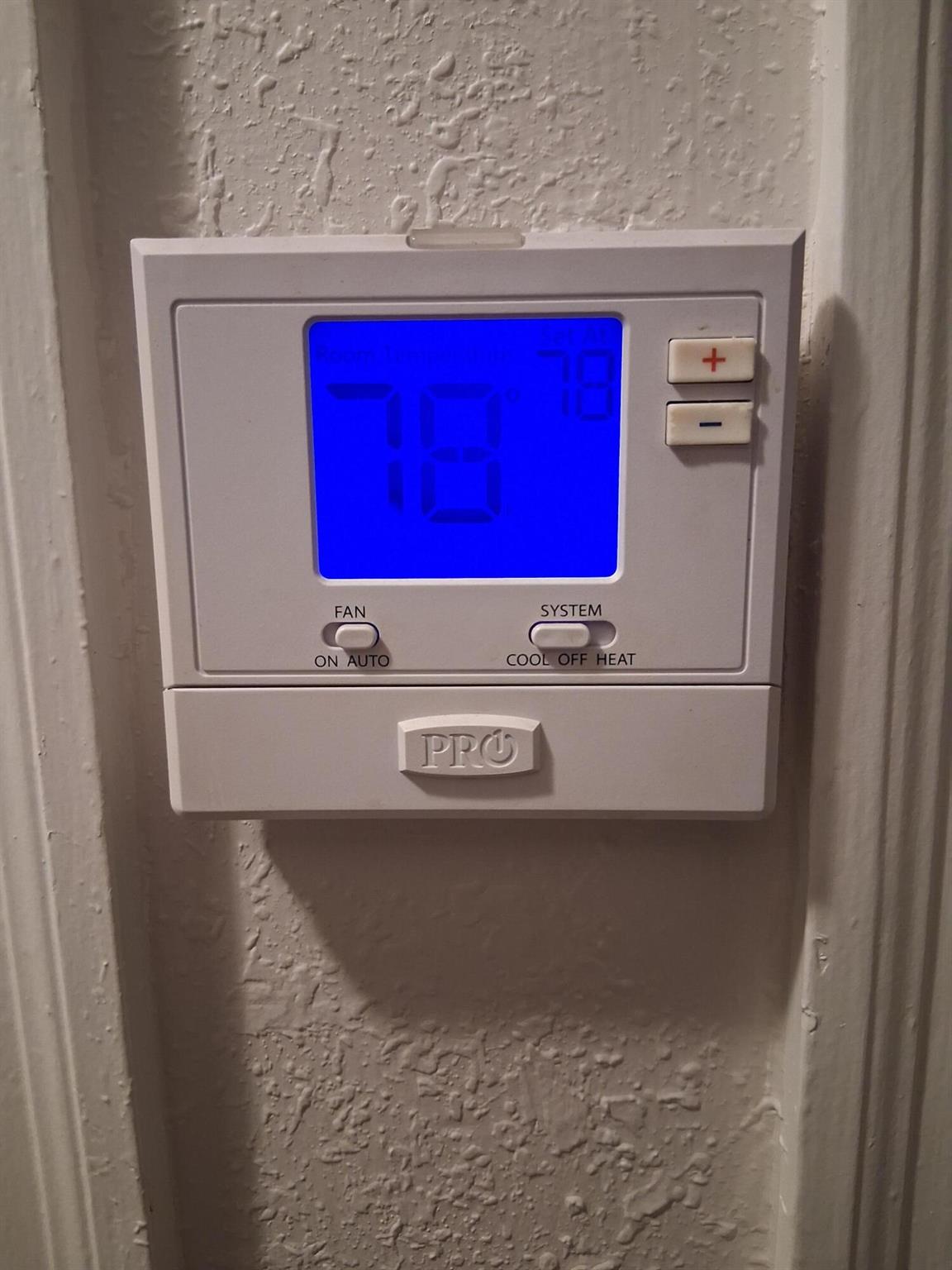 Homes for sale in West Palm Beach, FL | 5815 Garden Avenue, West Palm Beach, FL 33405 | MLS# R11123735