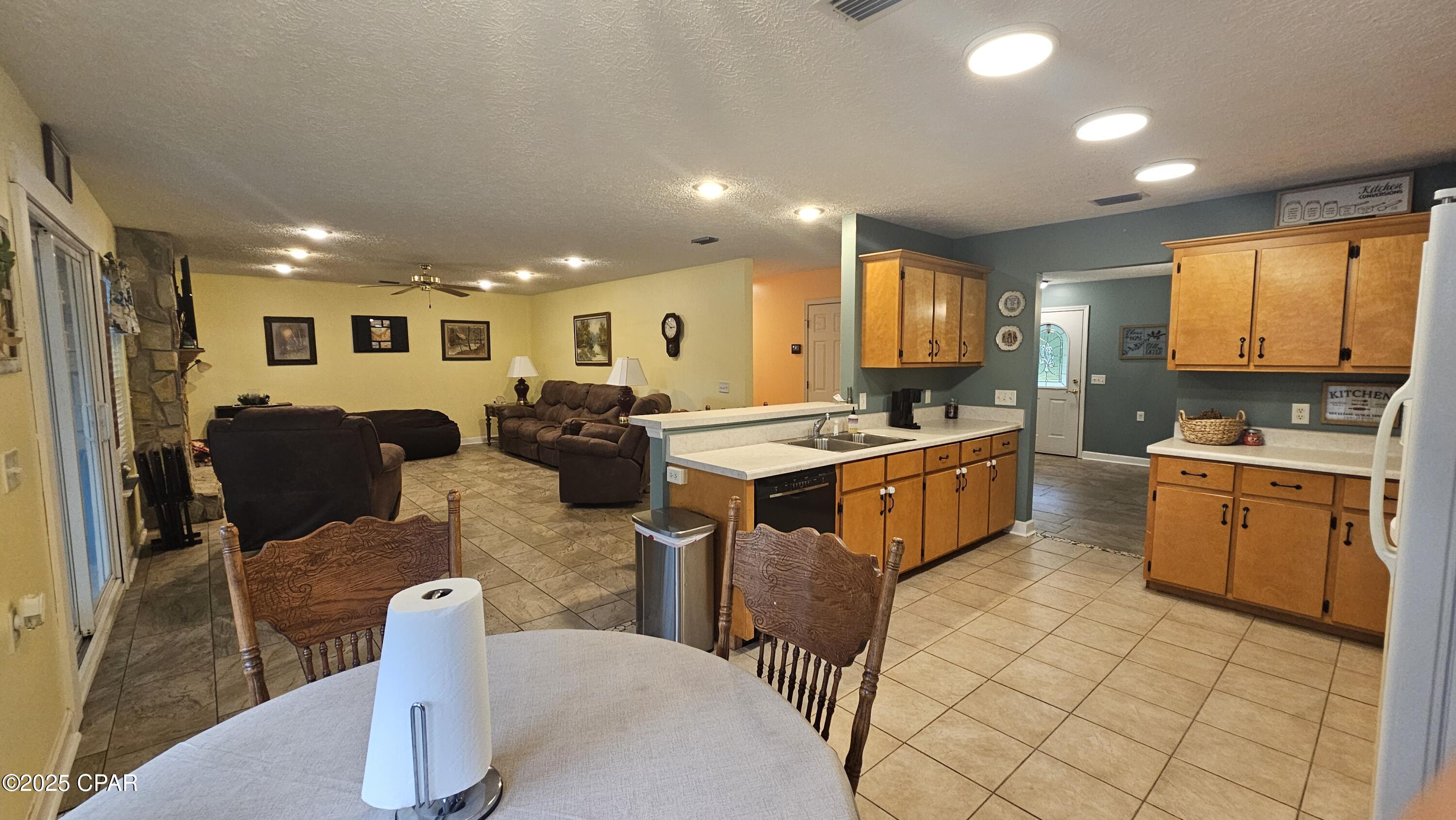 Image 10 For 2474 Tiller Cemetery Drive