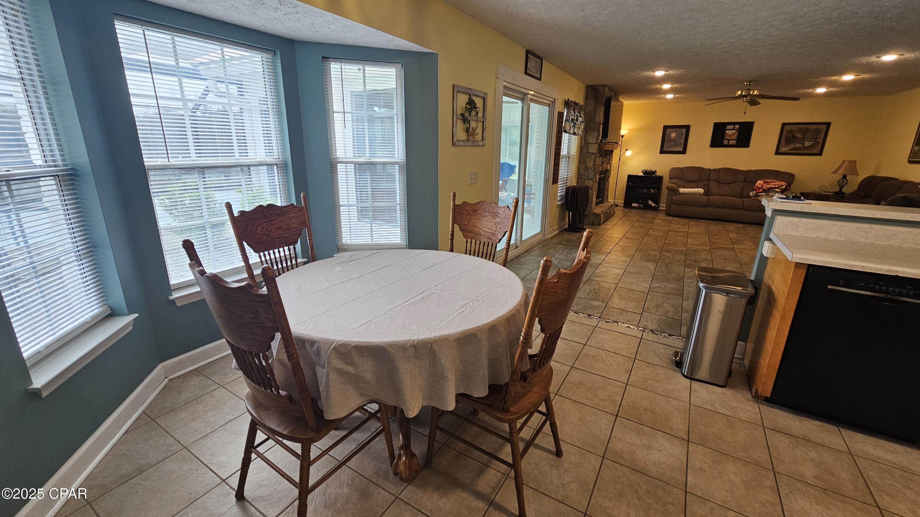 Image 11 For 2474 Tiller Cemetery Drive