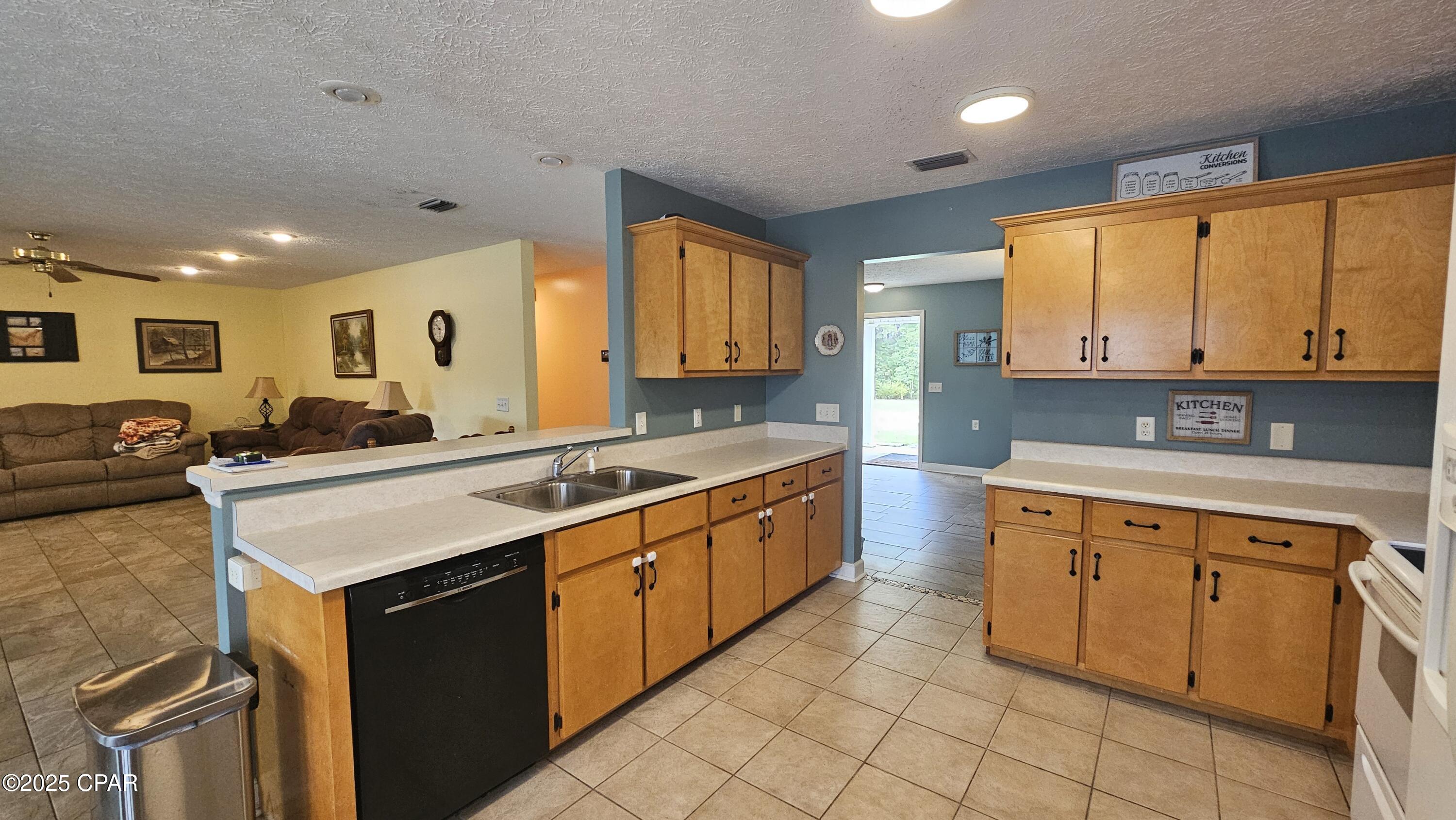 Image 12 For 2474 Tiller Cemetery Drive