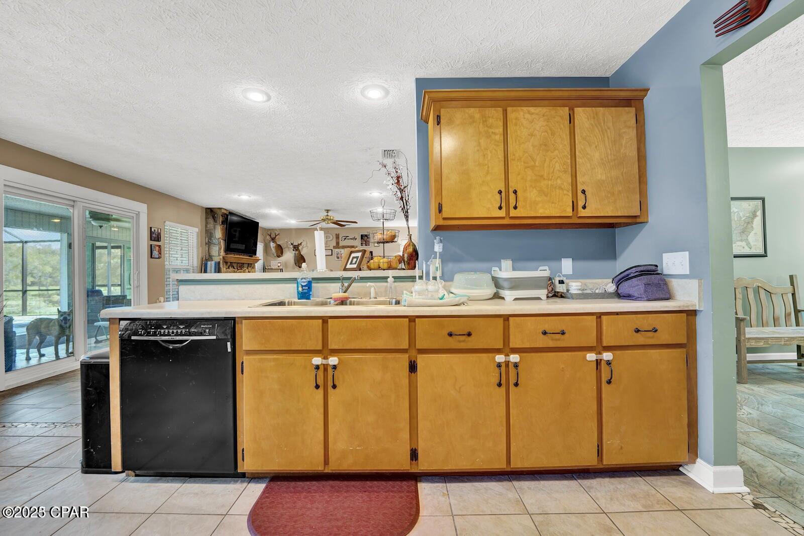 Image 13 For 2474 Tiller Cemetery Drive