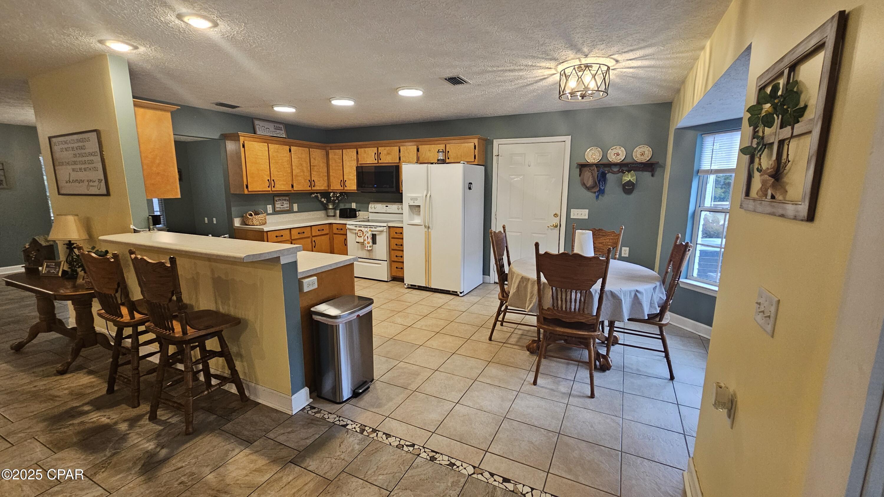 Image 14 For 2474 Tiller Cemetery Drive