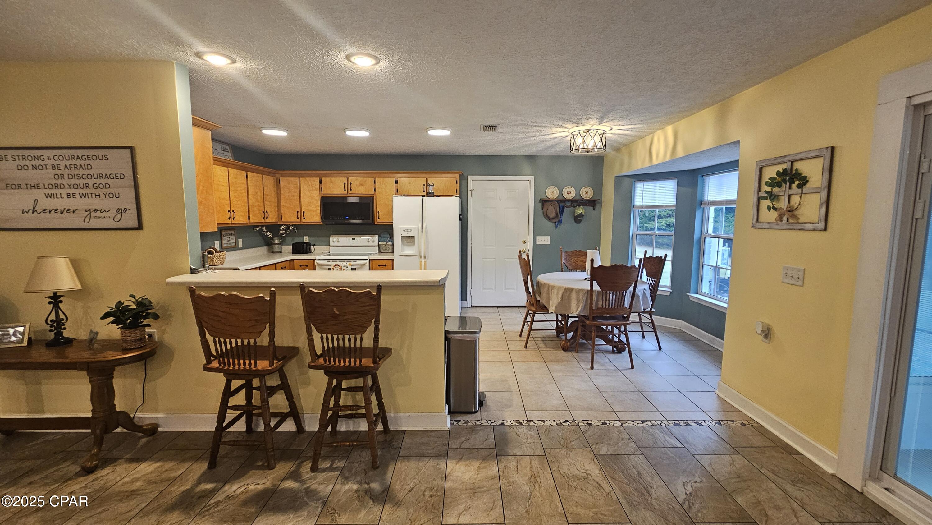 Image 15 For 2474 Tiller Cemetery Drive