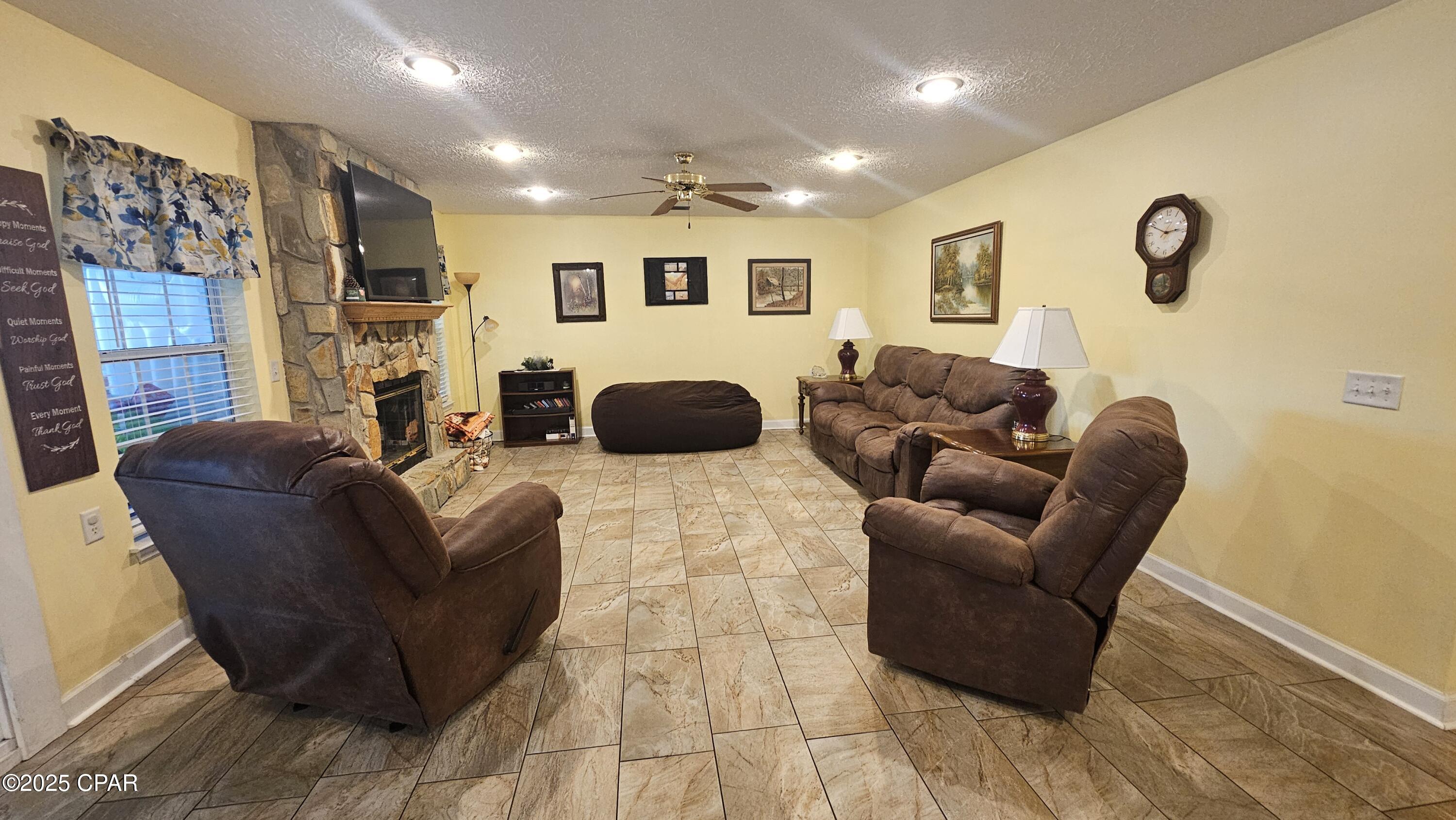 Image 16 For 2474 Tiller Cemetery Drive