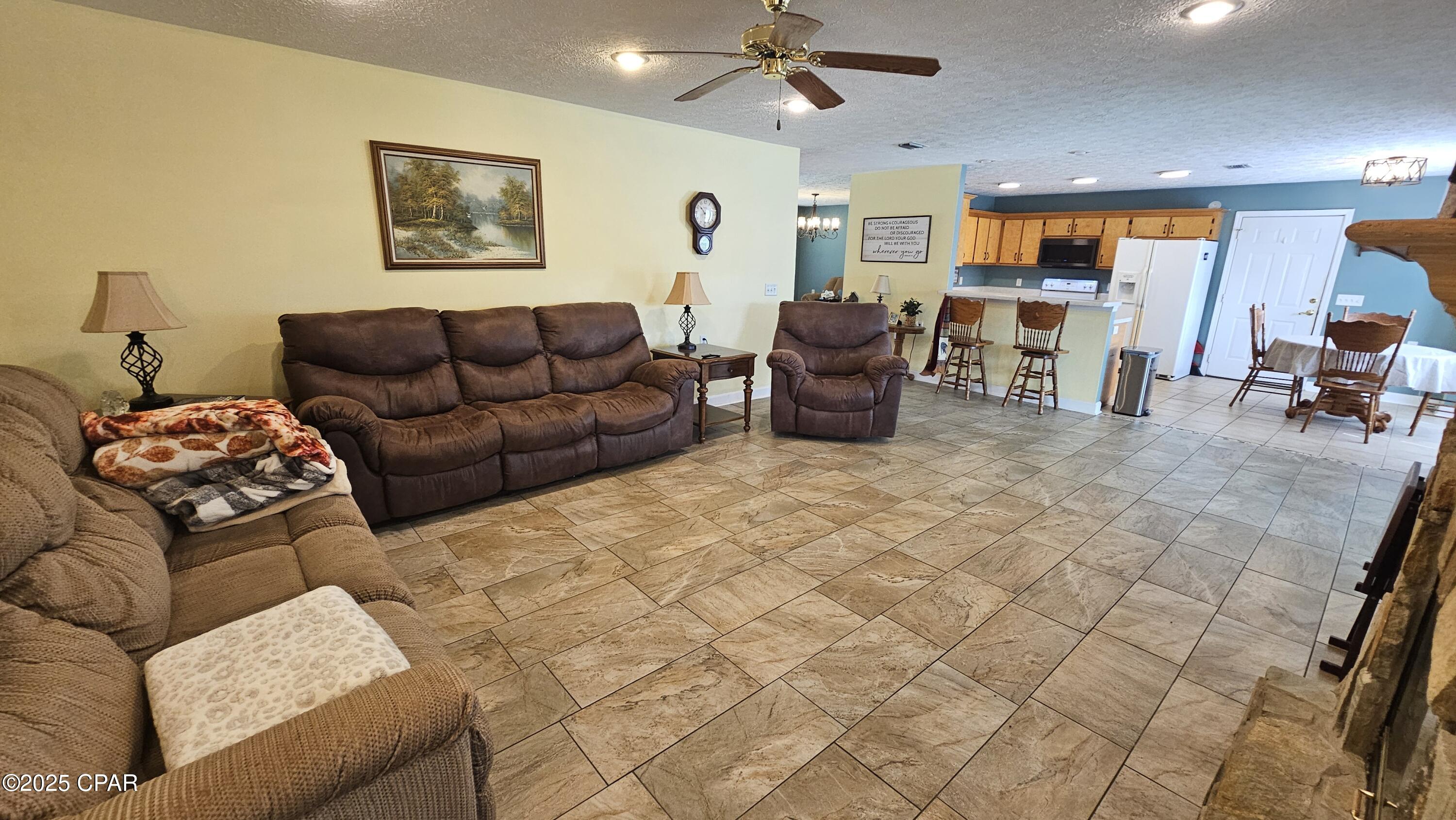 Image 17 For 2474 Tiller Cemetery Drive