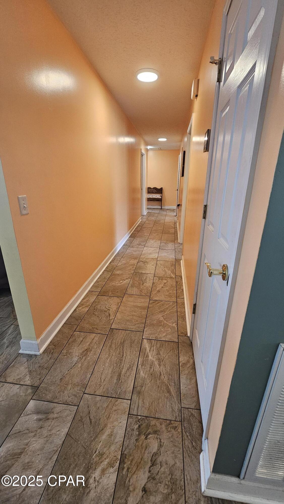 Image 18 For 2474 Tiller Cemetery Drive