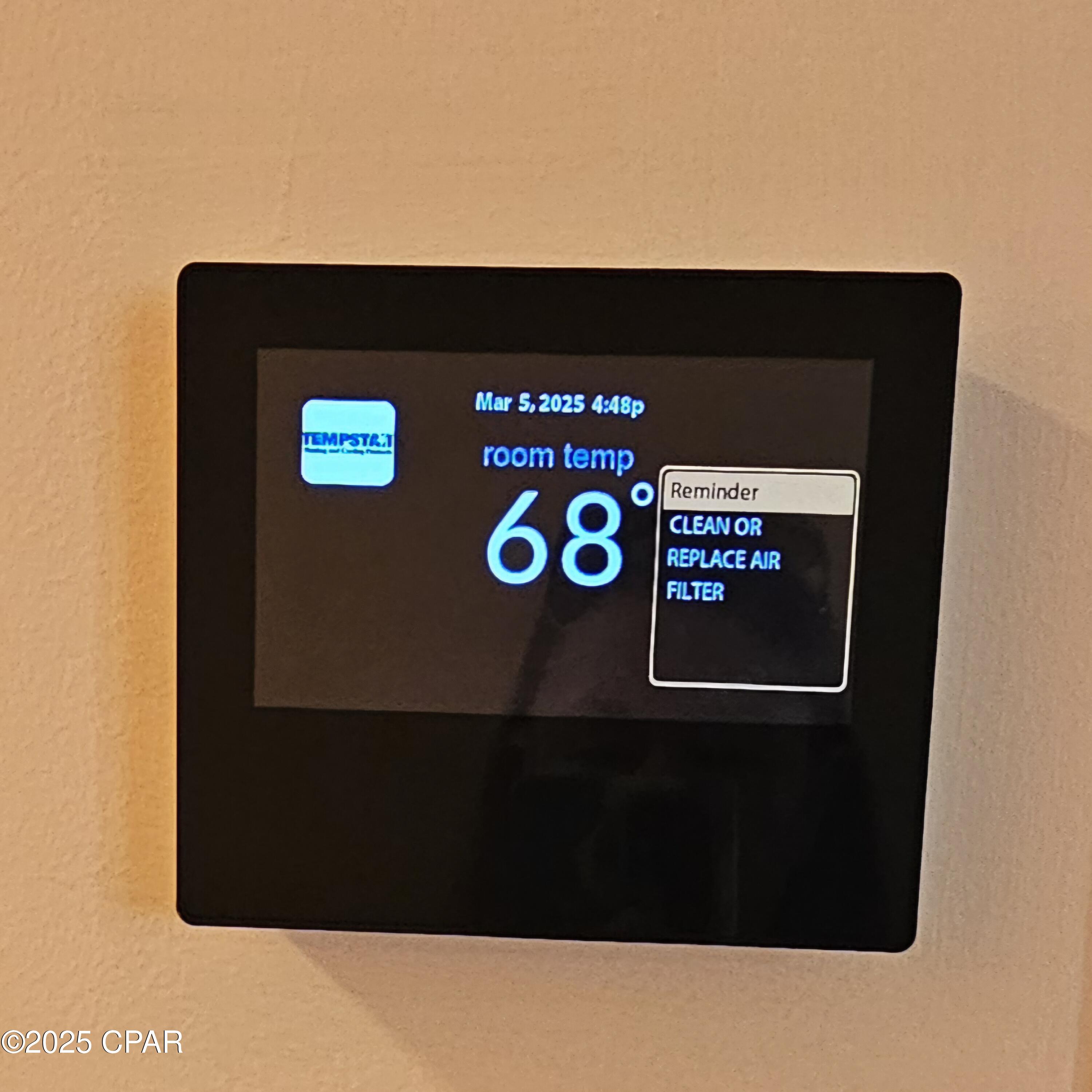 Image 19 For 2474 Tiller Cemetery Drive