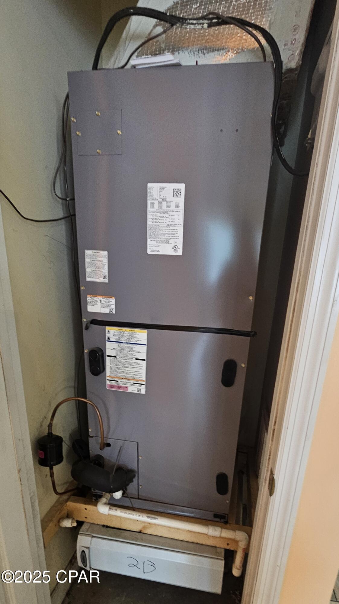 Image 20 For 2474 Tiller Cemetery Drive