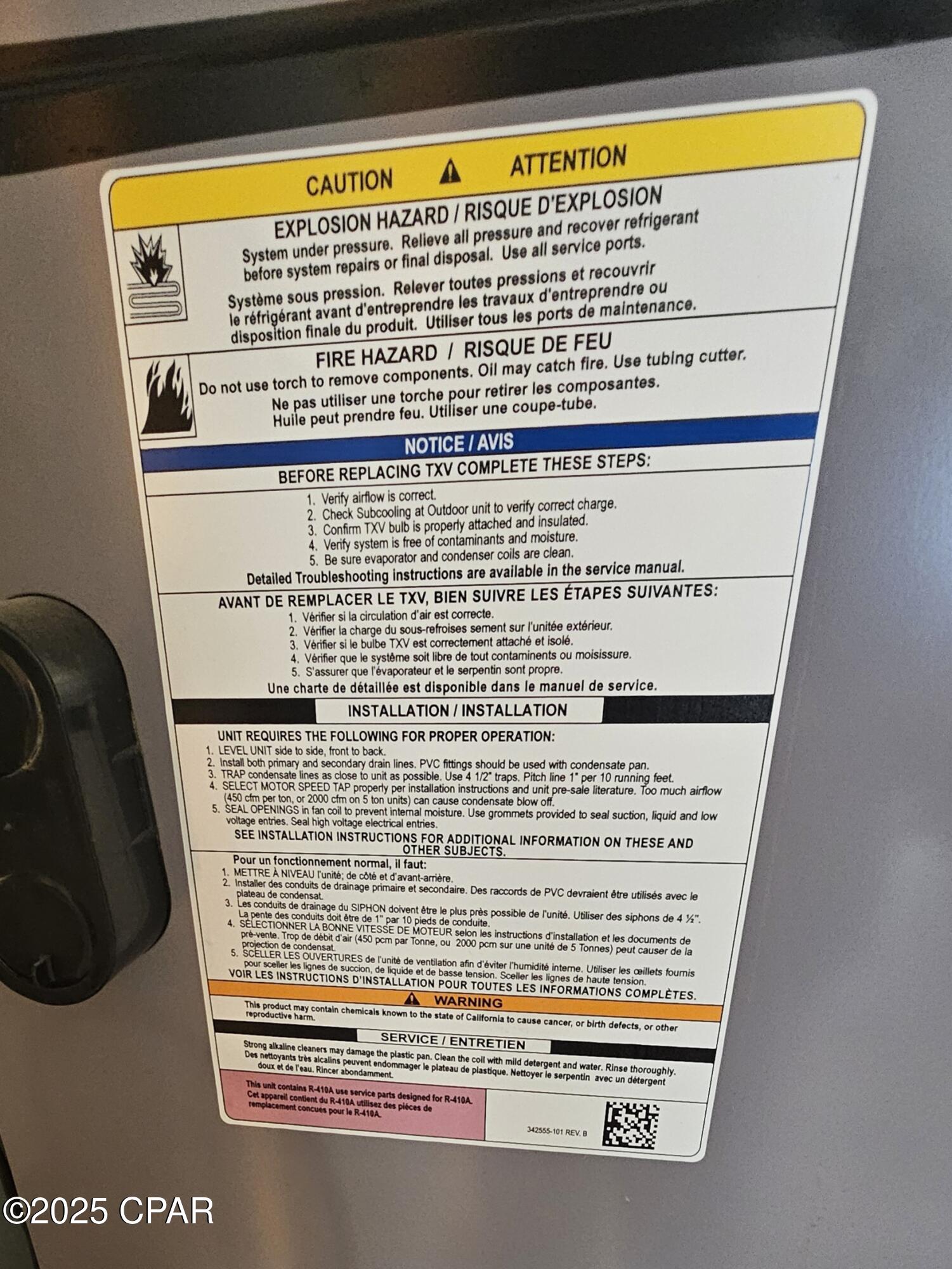 Image 21 For 2474 Tiller Cemetery Drive