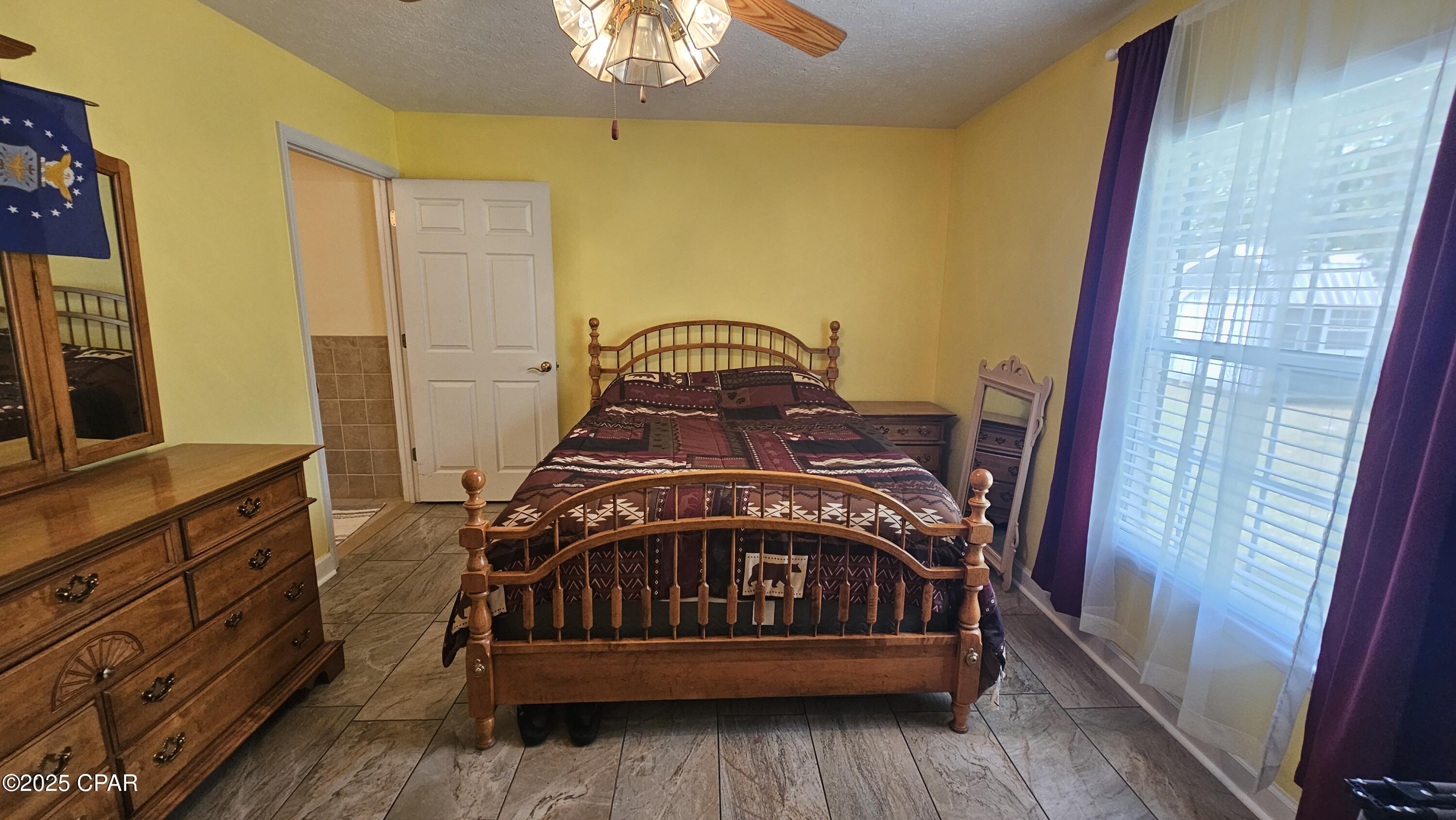 Image 22 For 2474 Tiller Cemetery Drive