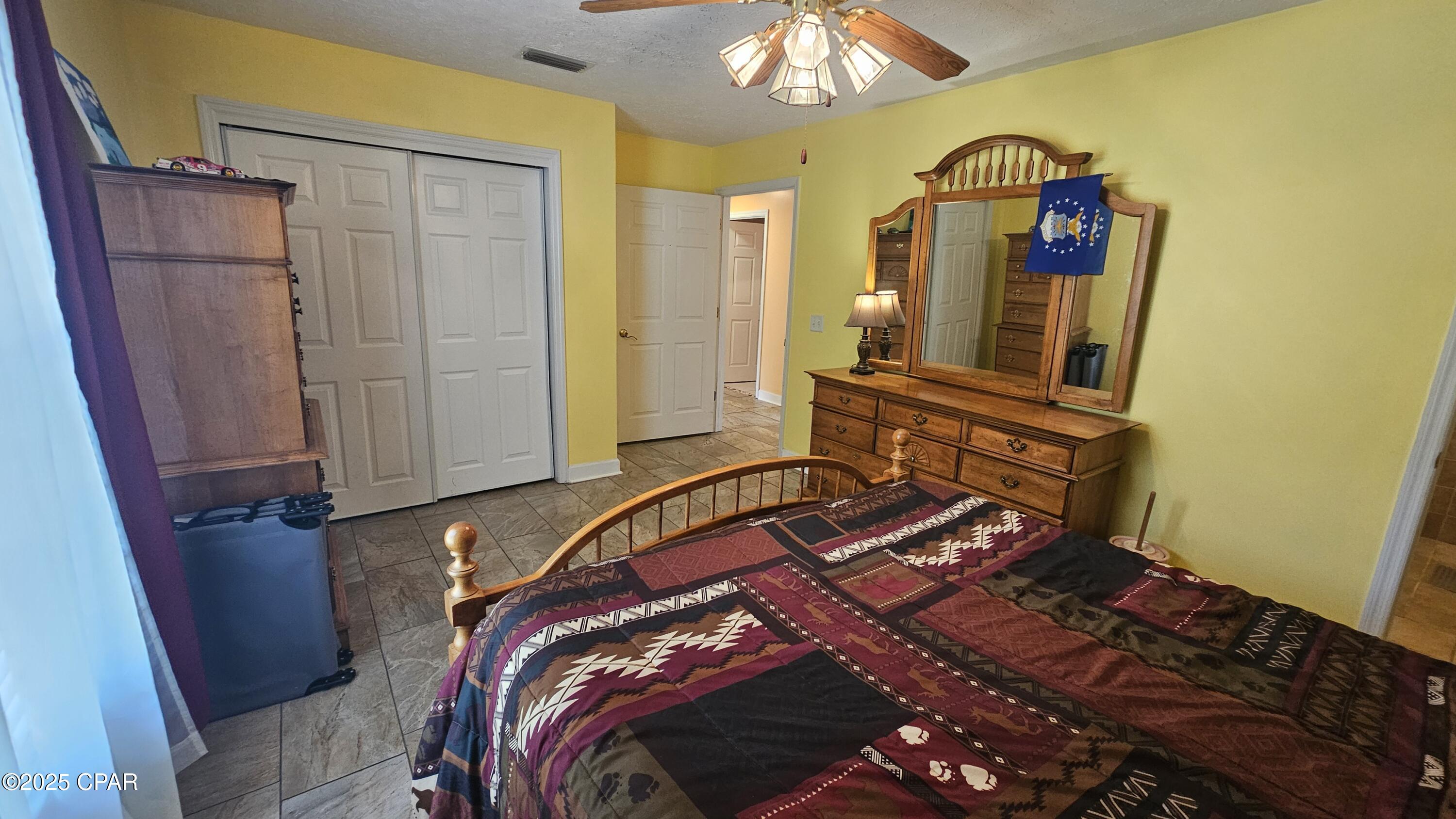 Image 23 For 2474 Tiller Cemetery Drive