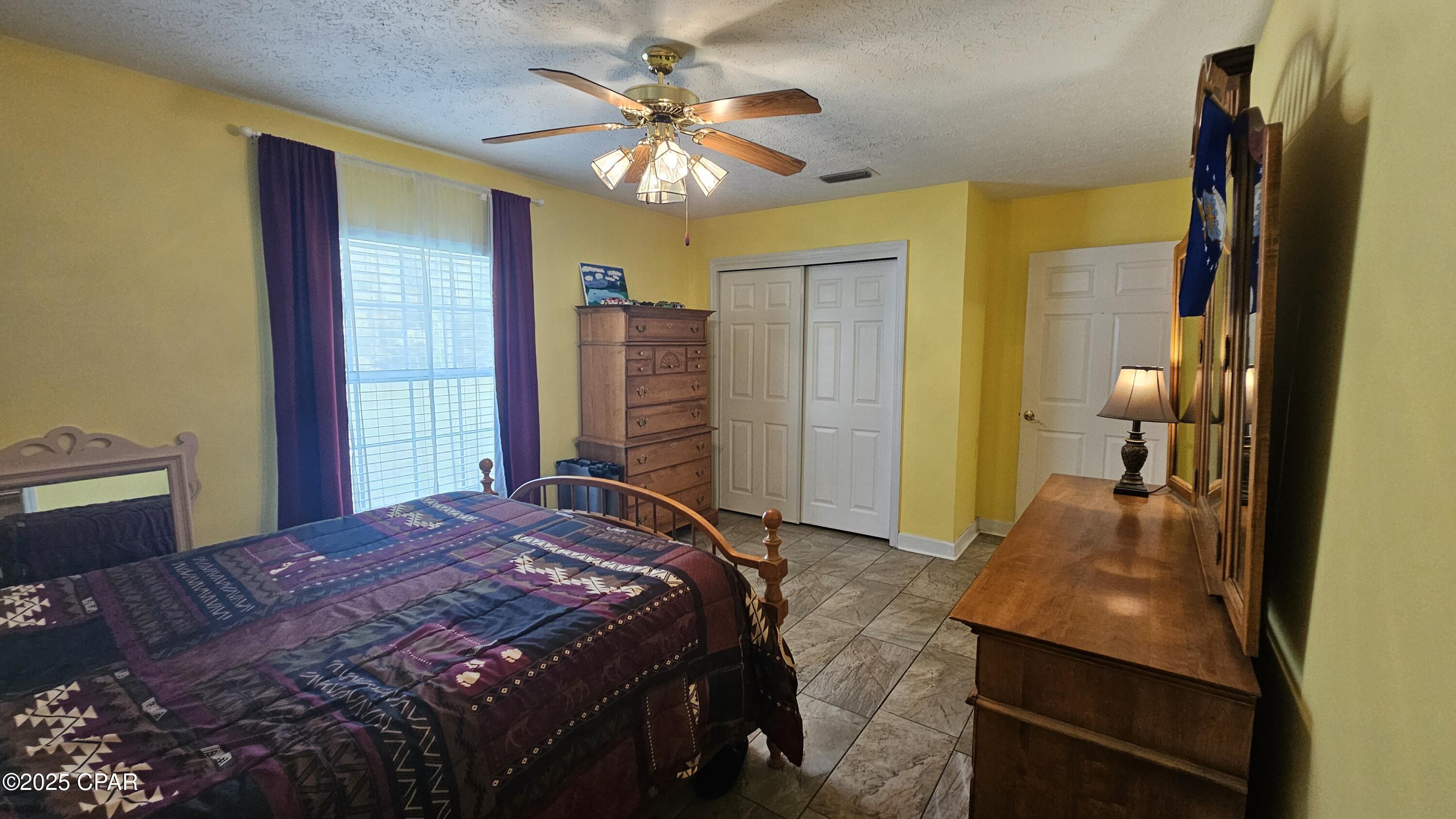 Image 24 For 2474 Tiller Cemetery Drive