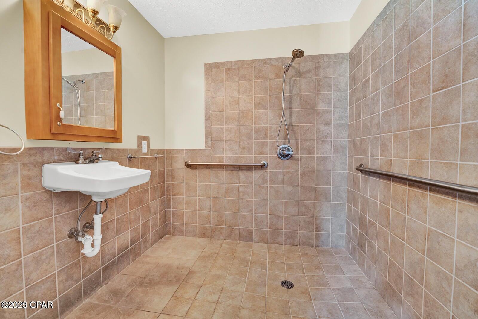 Image 25 For 2474 Tiller Cemetery Drive