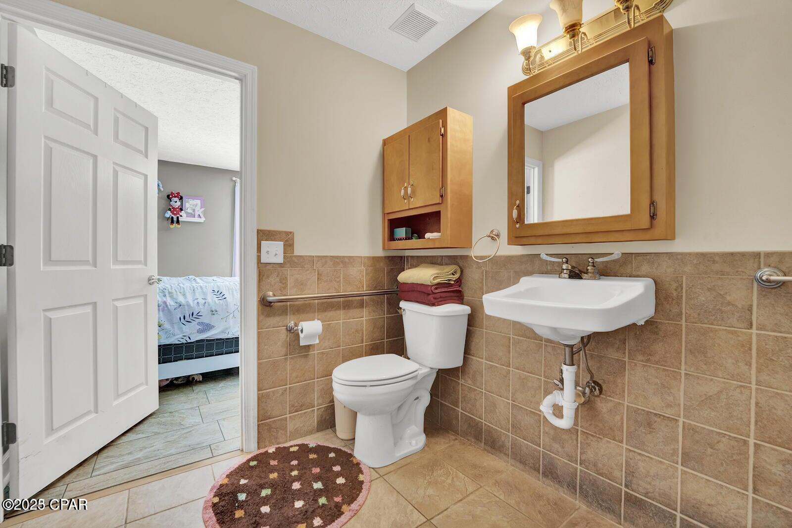 Image 26 For 2474 Tiller Cemetery Drive