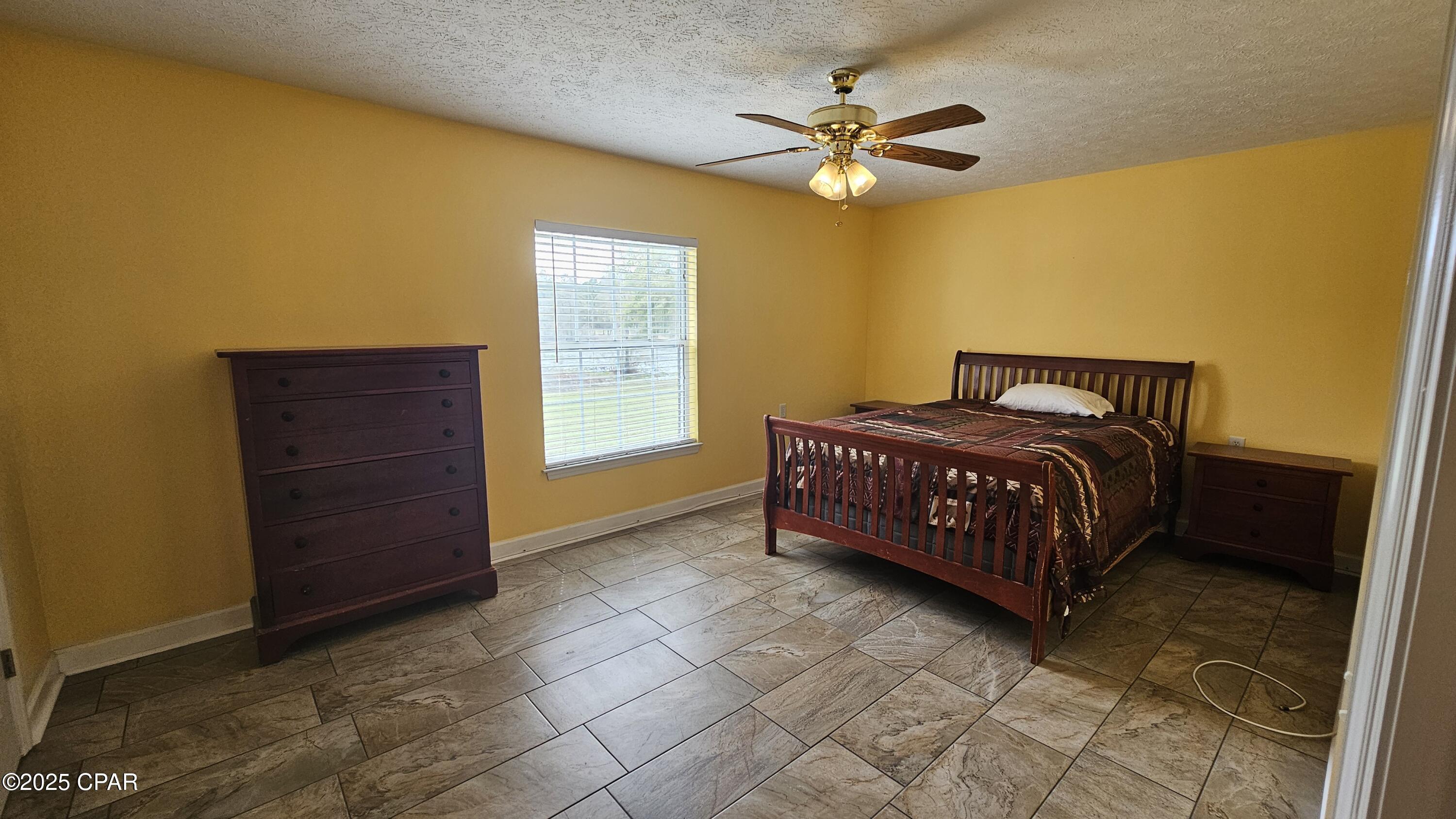 Image 27 For 2474 Tiller Cemetery Drive