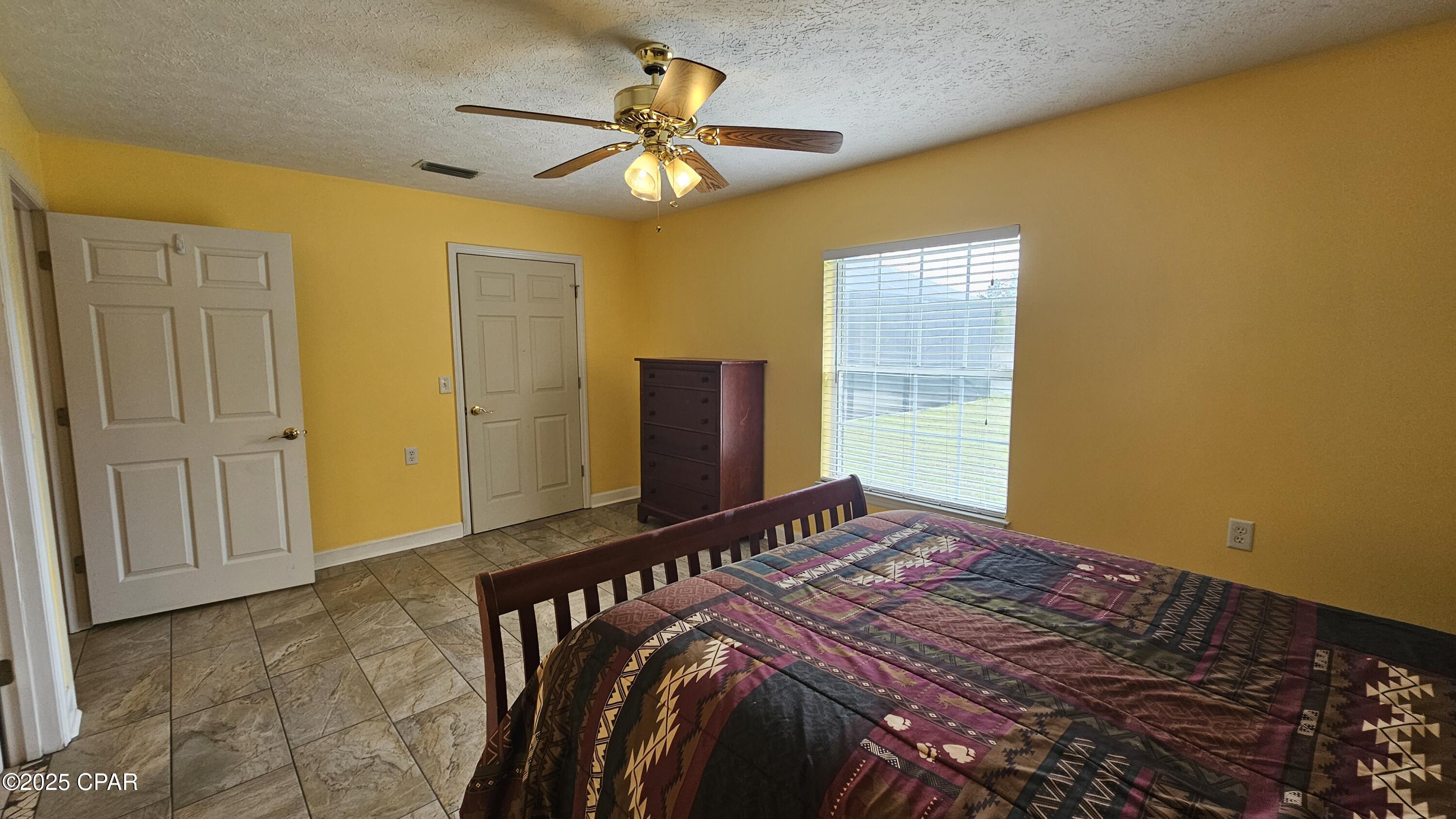 Image 28 For 2474 Tiller Cemetery Drive