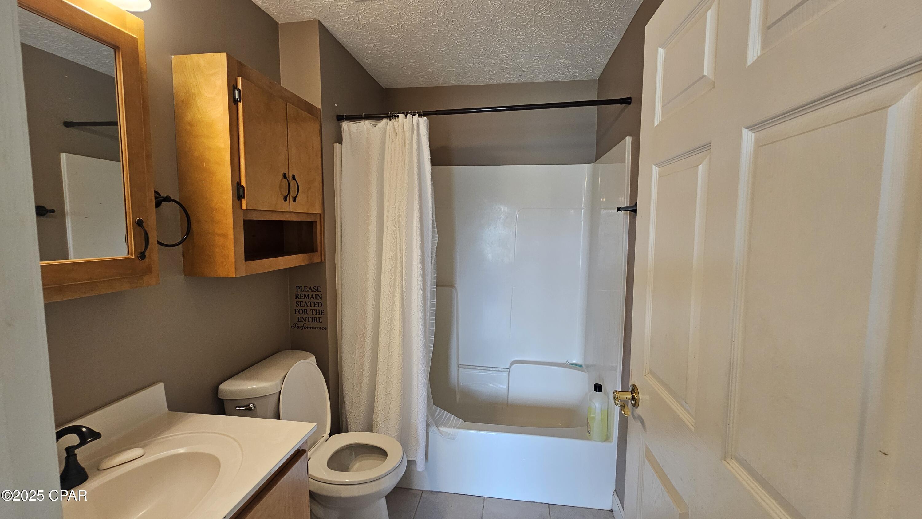 Image 29 For 2474 Tiller Cemetery Drive