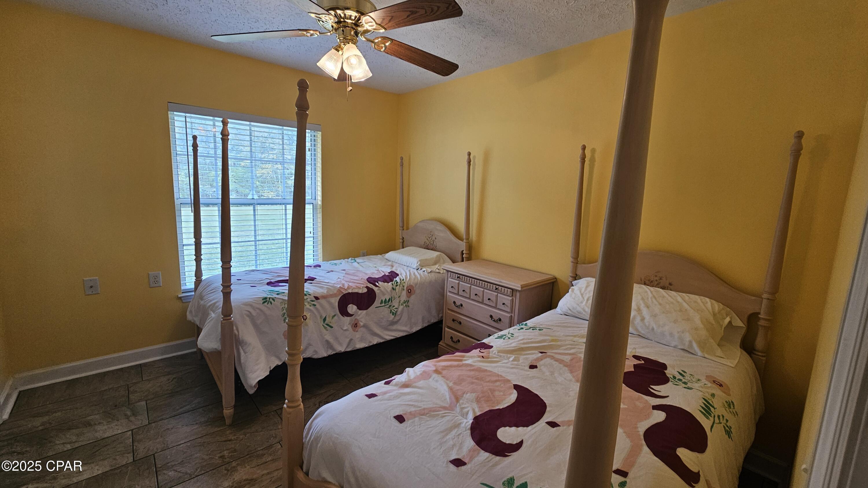 Image 30 For 2474 Tiller Cemetery Drive