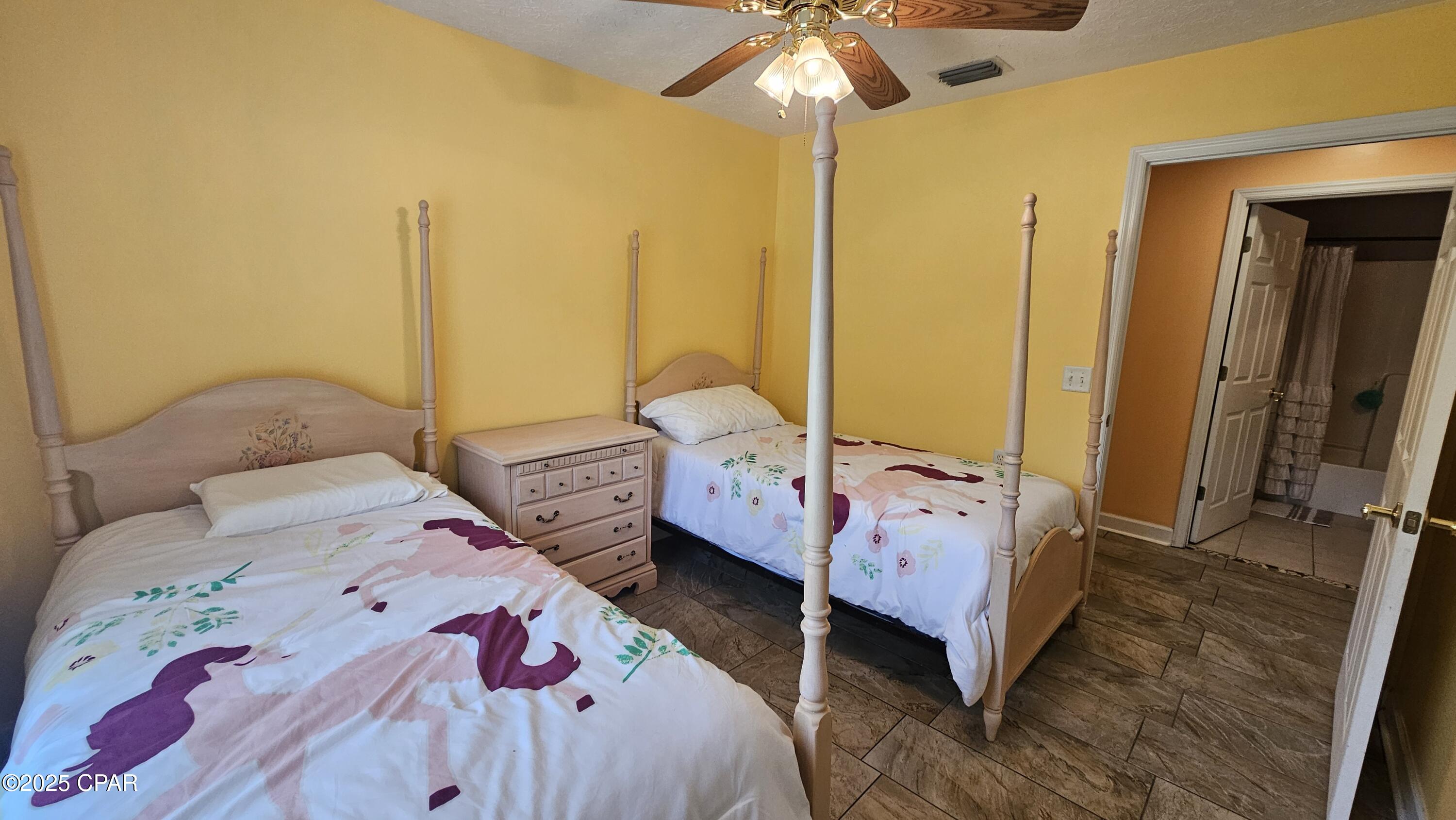 Image 31 For 2474 Tiller Cemetery Drive