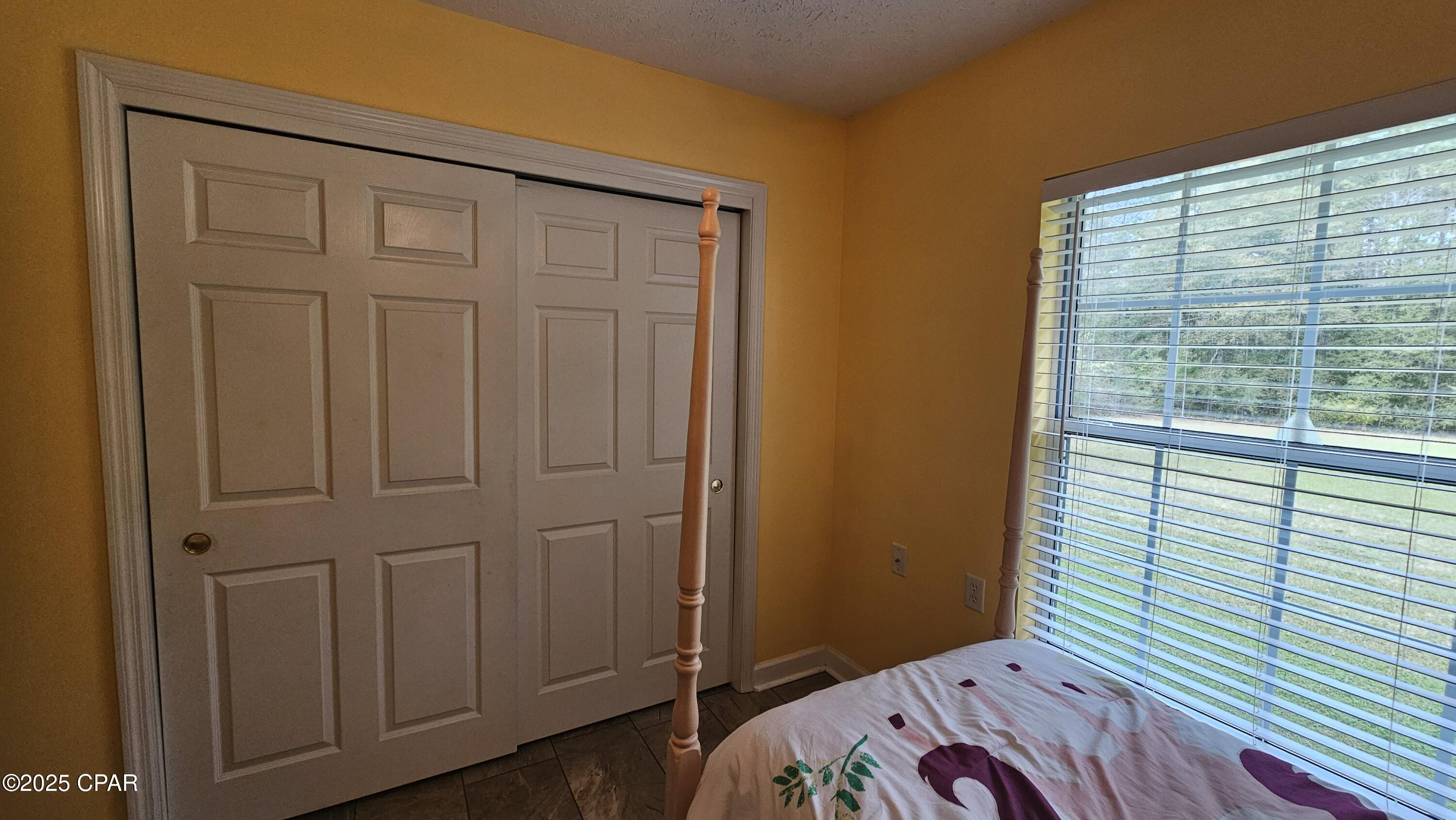 Image 32 For 2474 Tiller Cemetery Drive