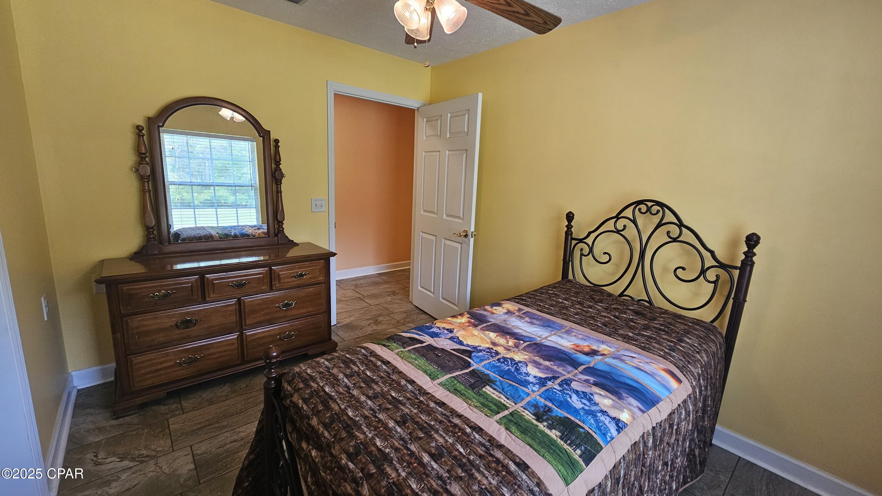 Image 33 For 2474 Tiller Cemetery Drive