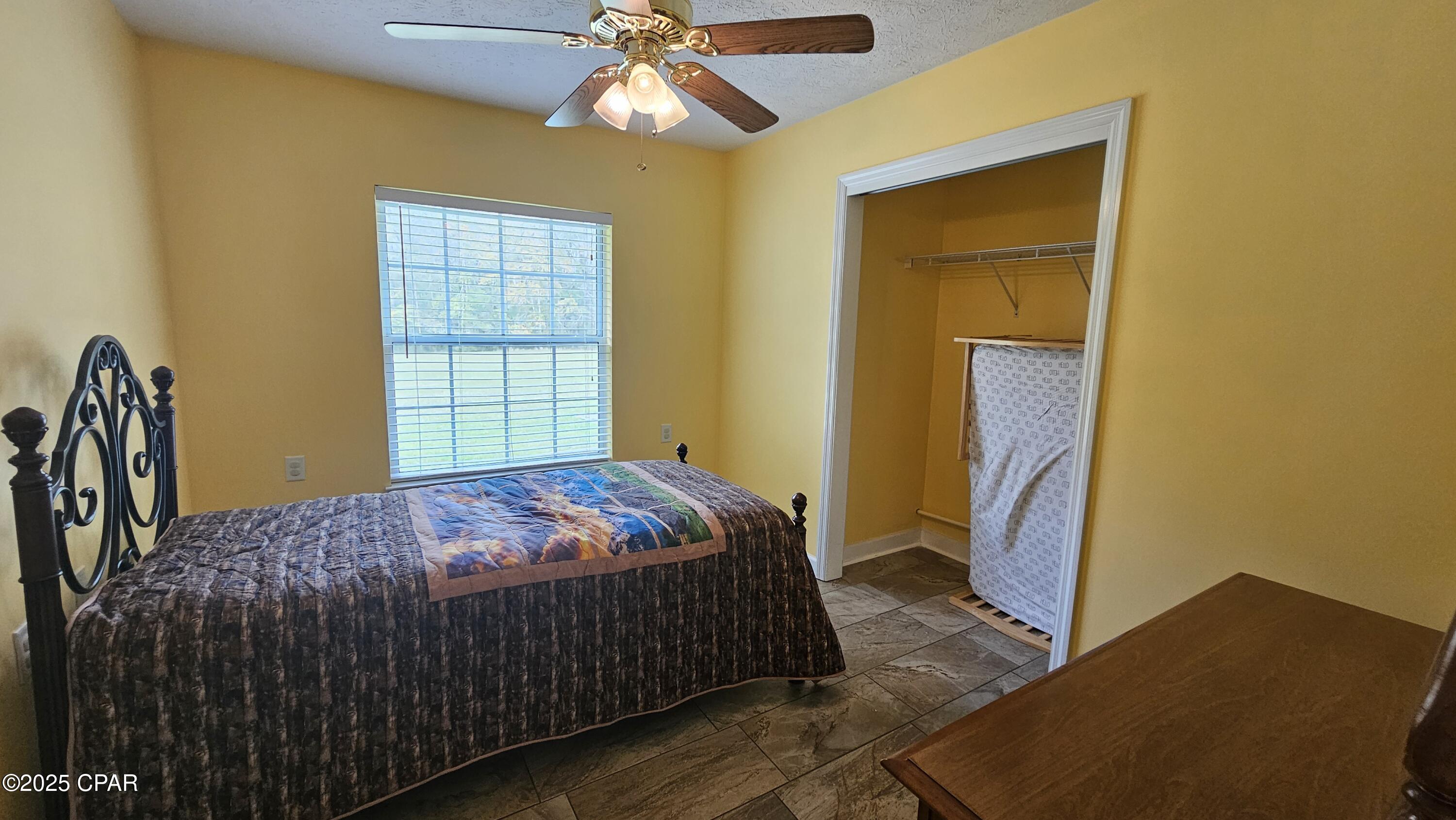 Image 34 For 2474 Tiller Cemetery Drive