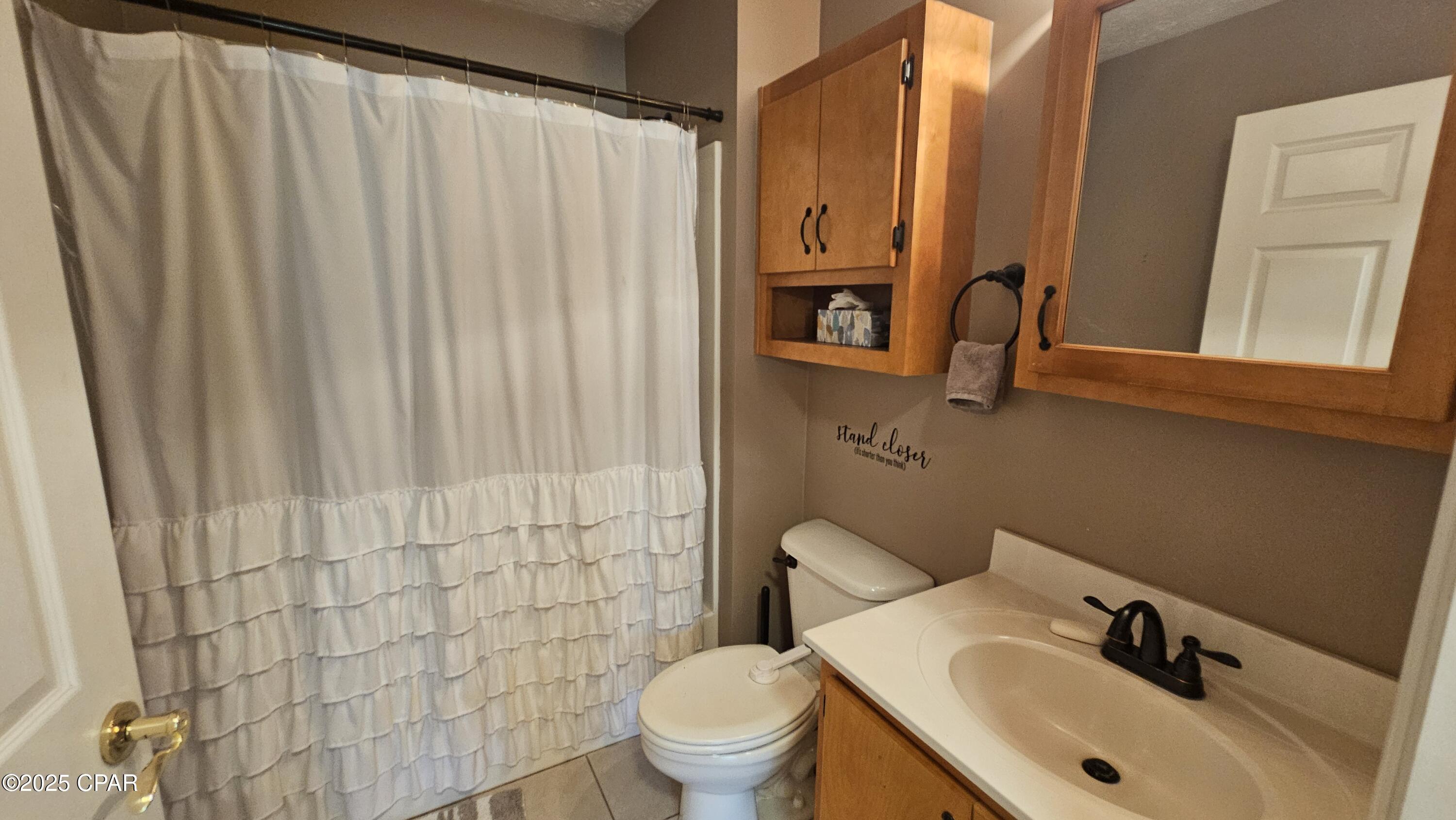 Image 35 For 2474 Tiller Cemetery Drive