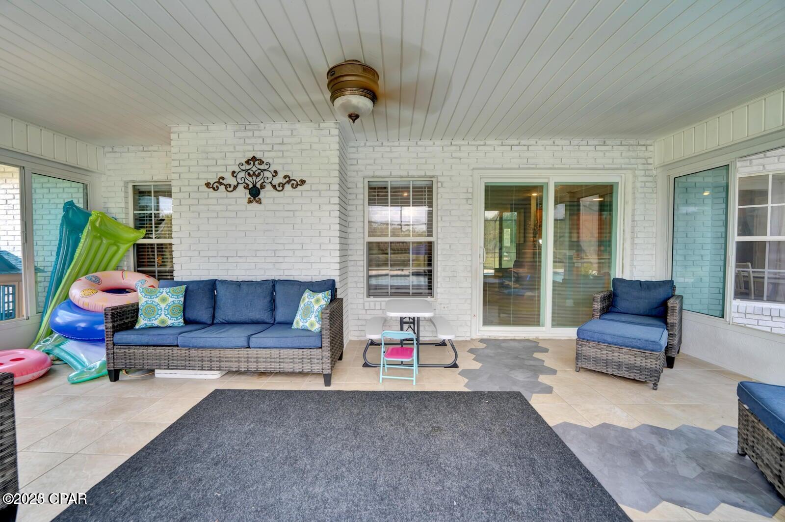 Image 36 For 2474 Tiller Cemetery Drive