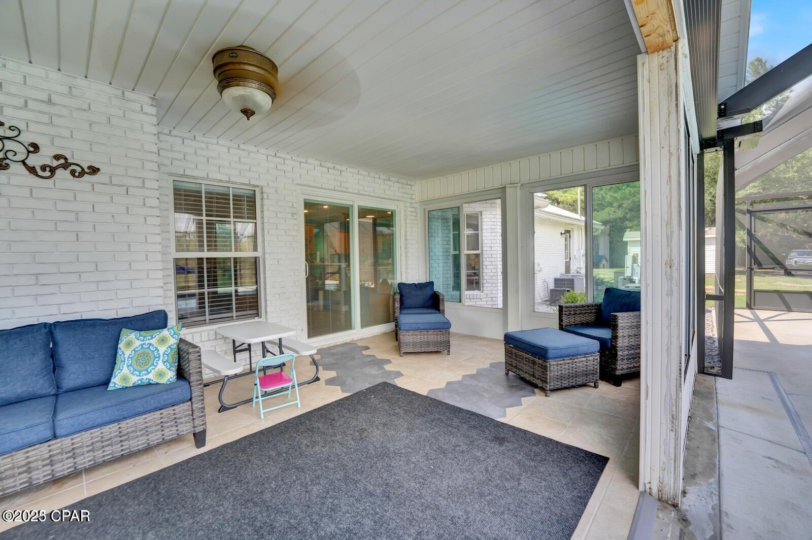 Image 37 For 2474 Tiller Cemetery Drive