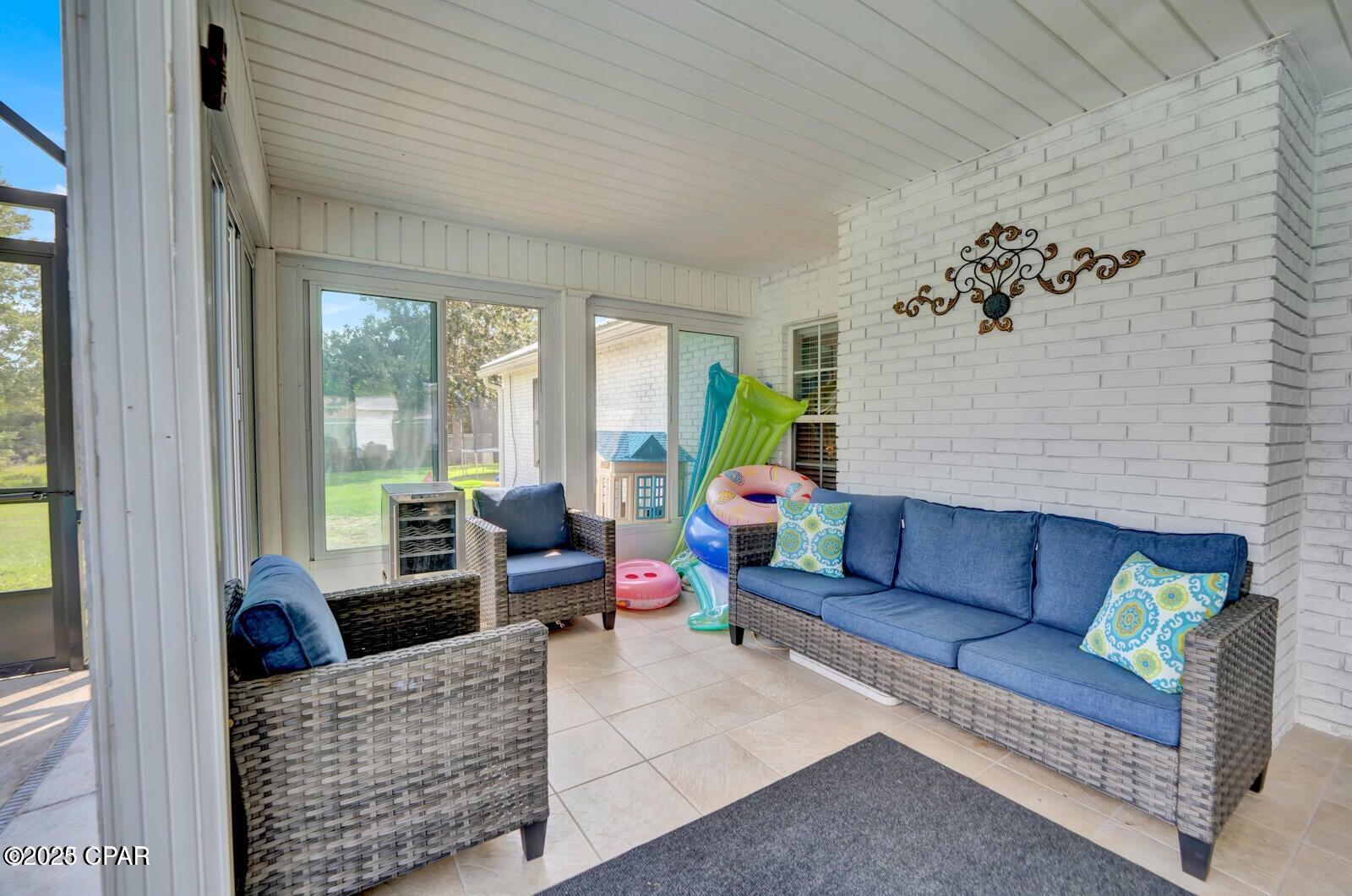 Image 38 For 2474 Tiller Cemetery Drive