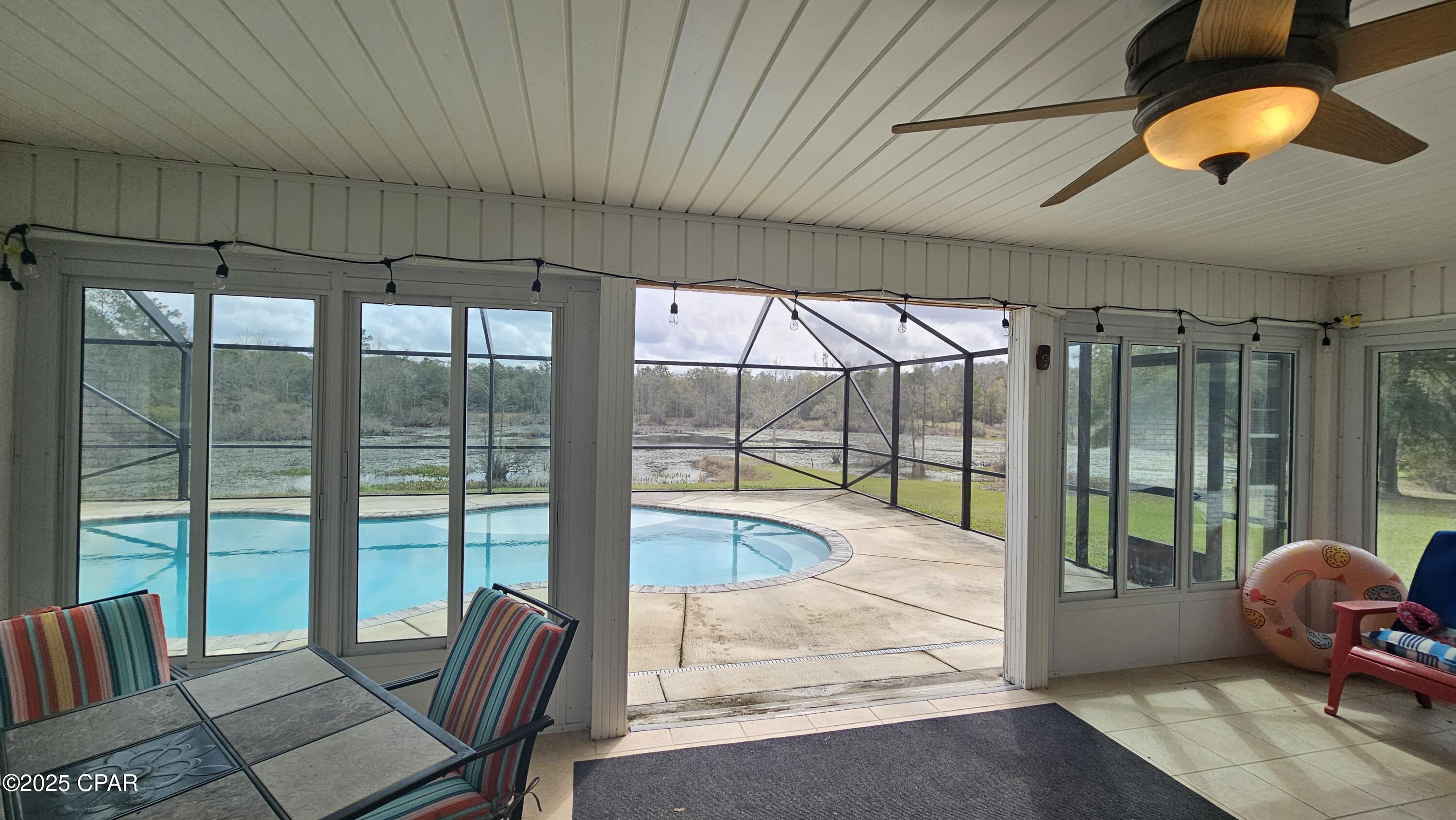 Image 39 For 2474 Tiller Cemetery Drive