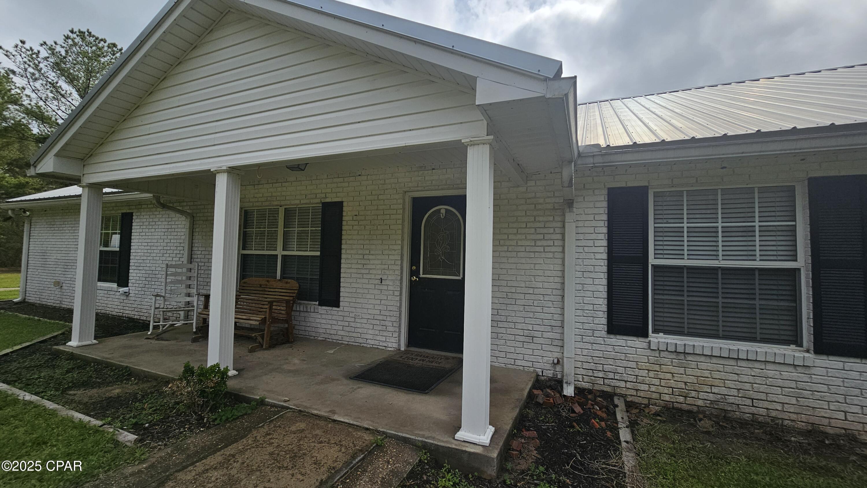 Image 4 For 2474 Tiller Cemetery Drive