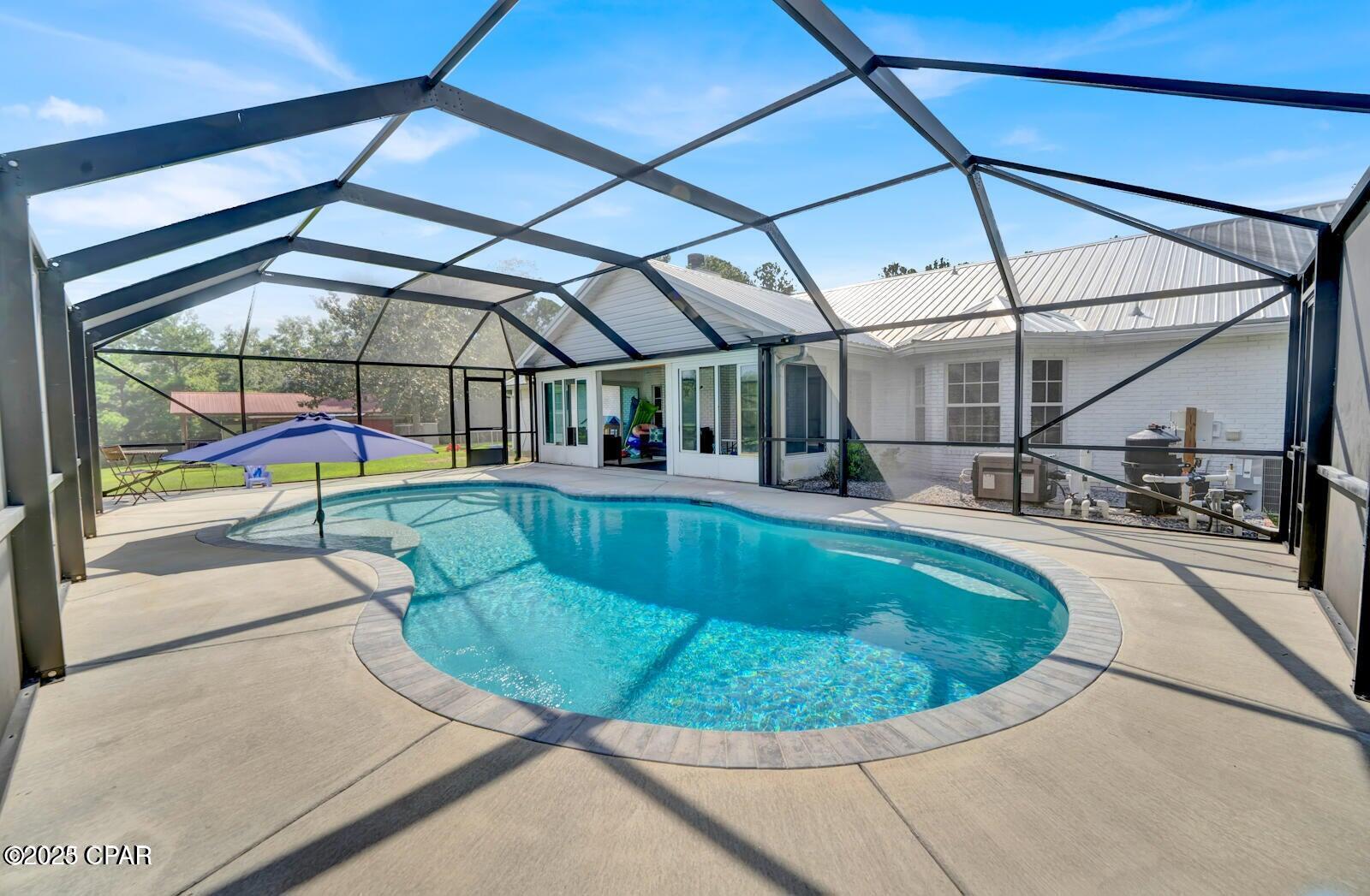 Image 41 For 2474 Tiller Cemetery Drive