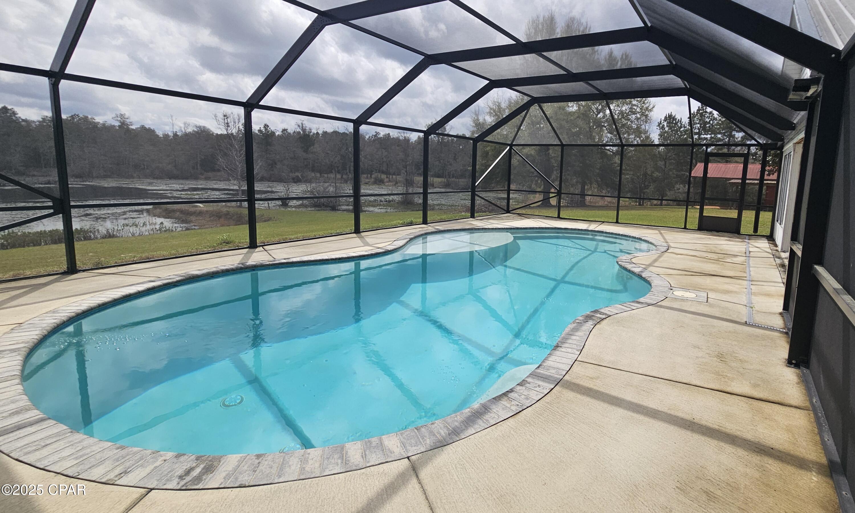 Image 42 For 2474 Tiller Cemetery Drive