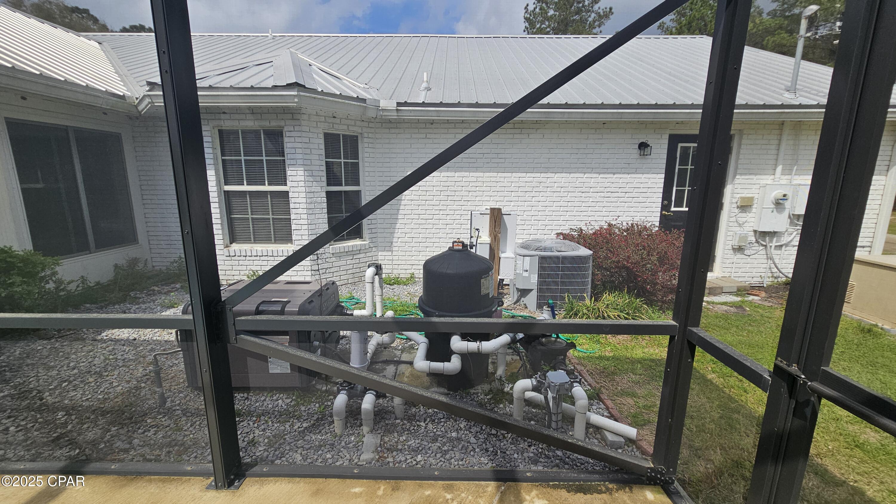 Image 43 For 2474 Tiller Cemetery Drive