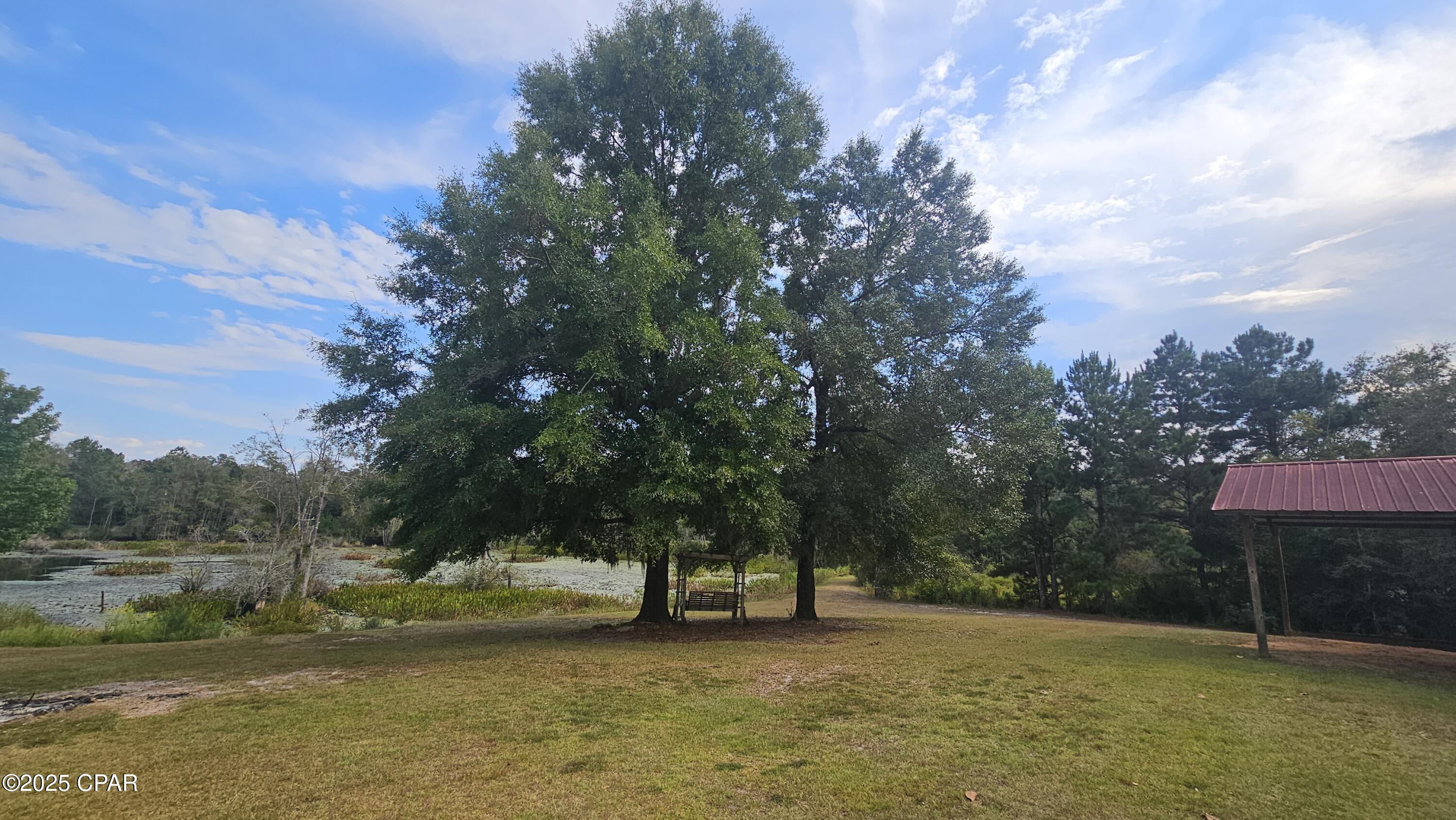 Image 47 For 2474 Tiller Cemetery Drive