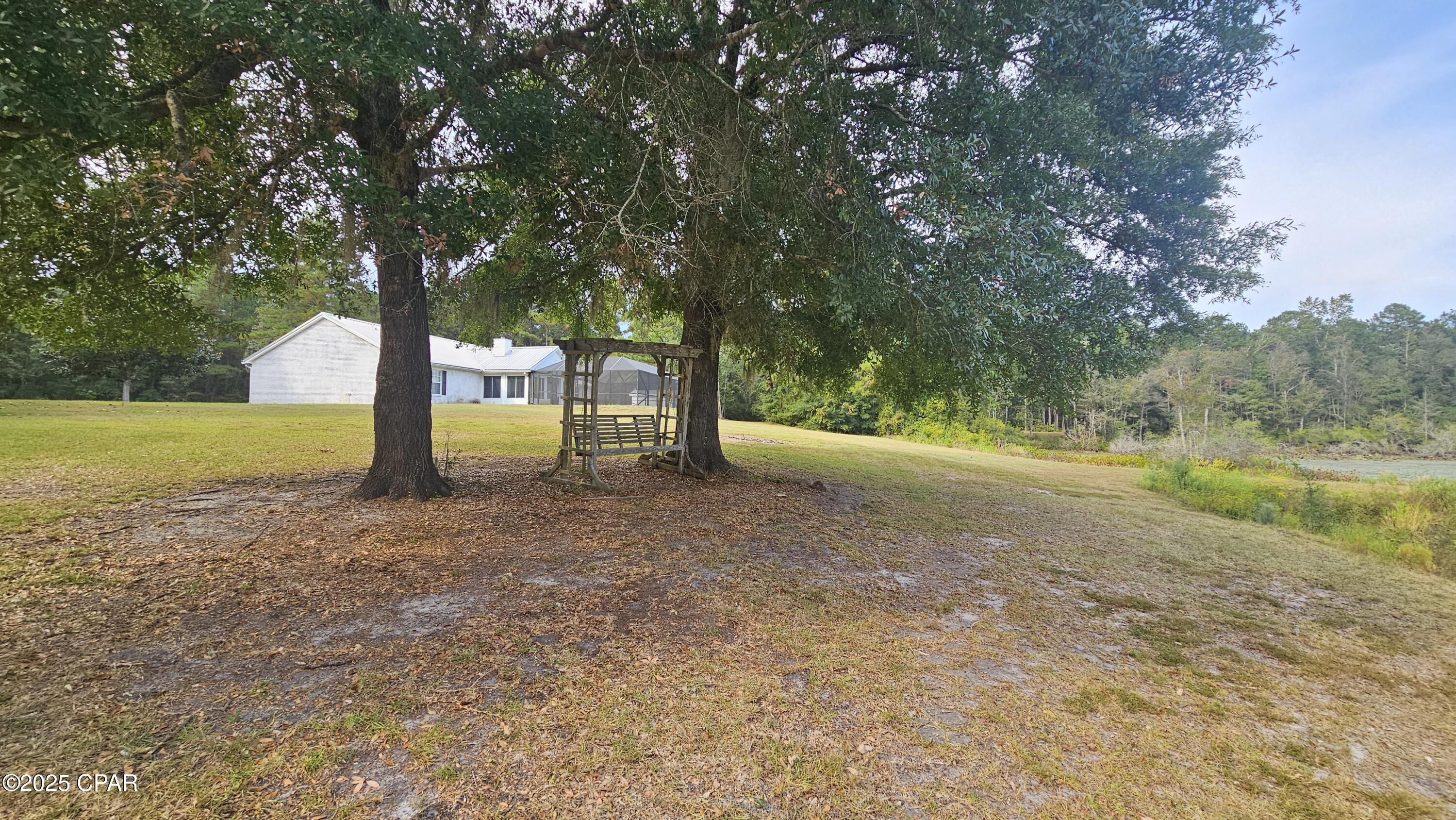 Image 48 For 2474 Tiller Cemetery Drive