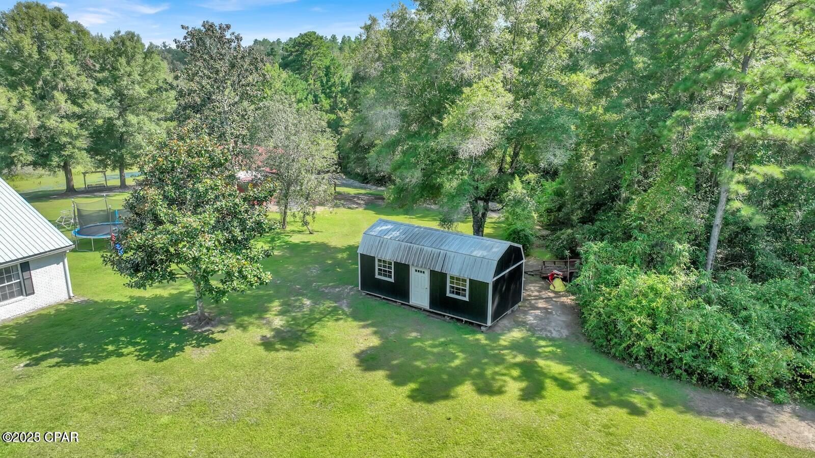 Image 50 For 2474 Tiller Cemetery Drive