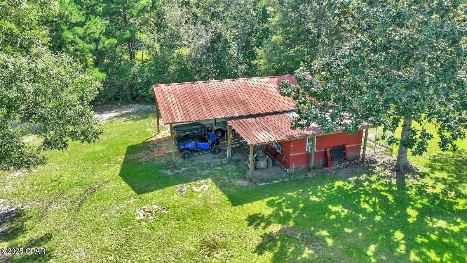 Image 52 For 2474 Tiller Cemetery Drive